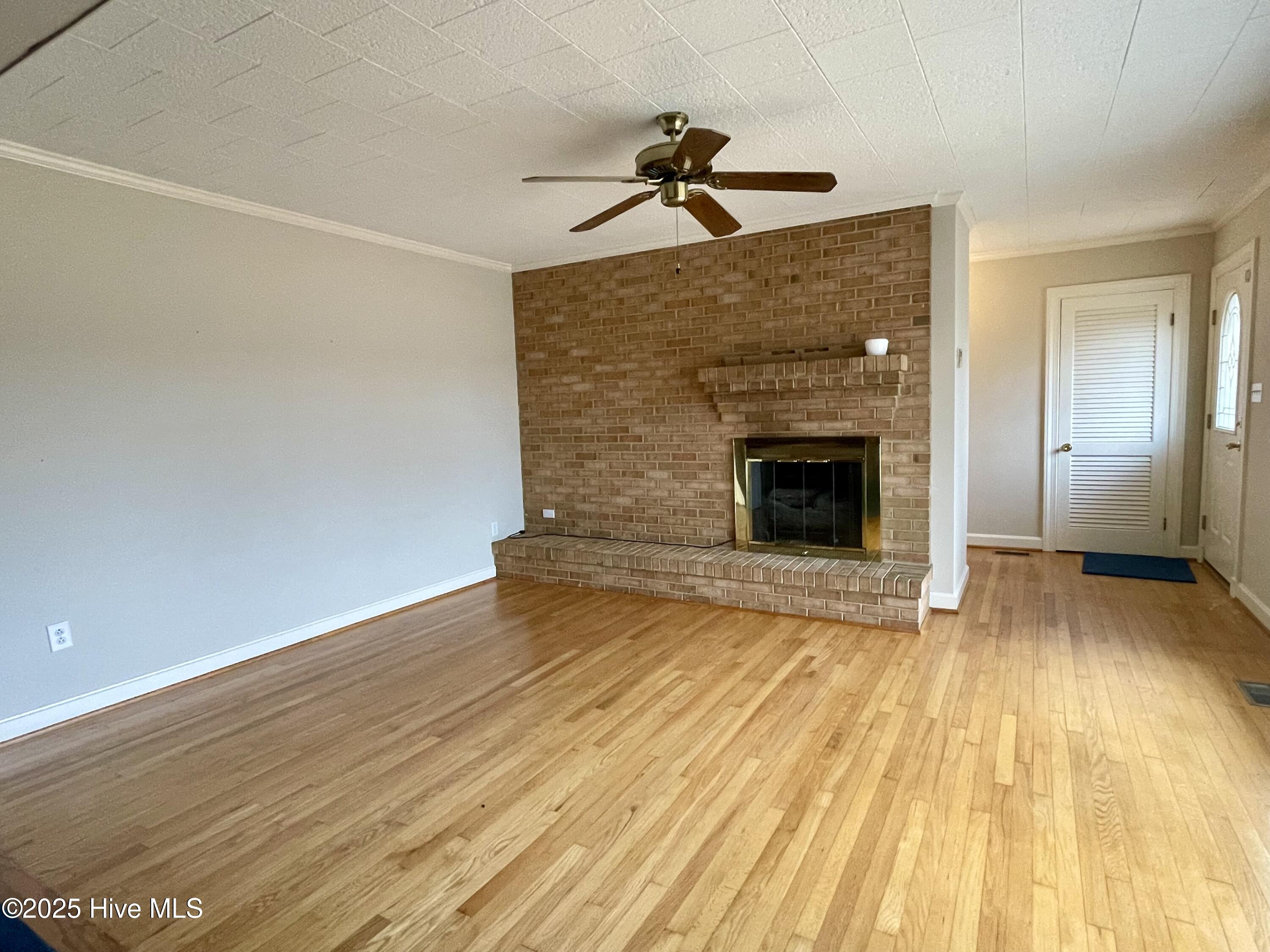 2895 Holly Springs Church Road Property Photo 26