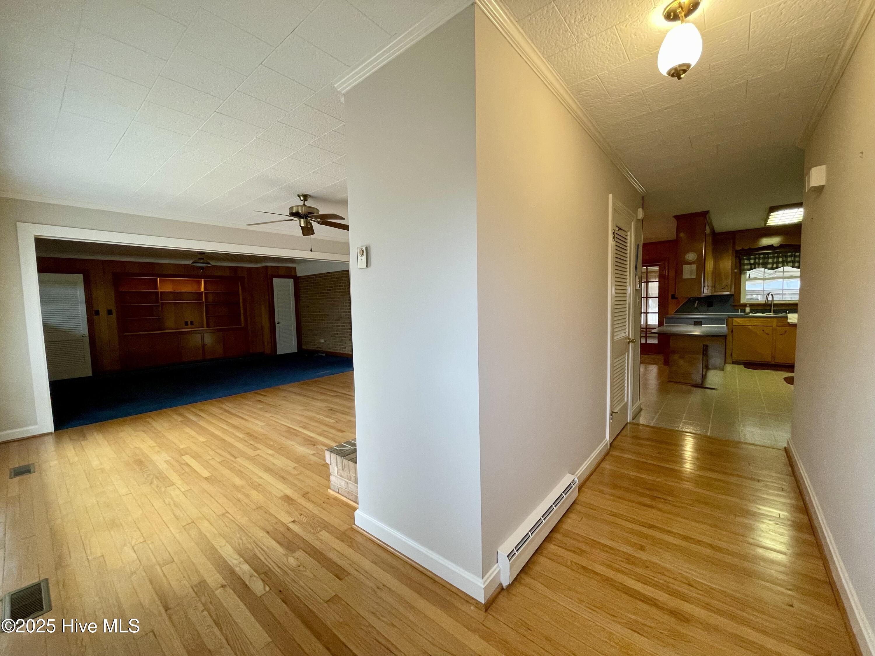 2895 Holly Springs Church Road Property Photo 27