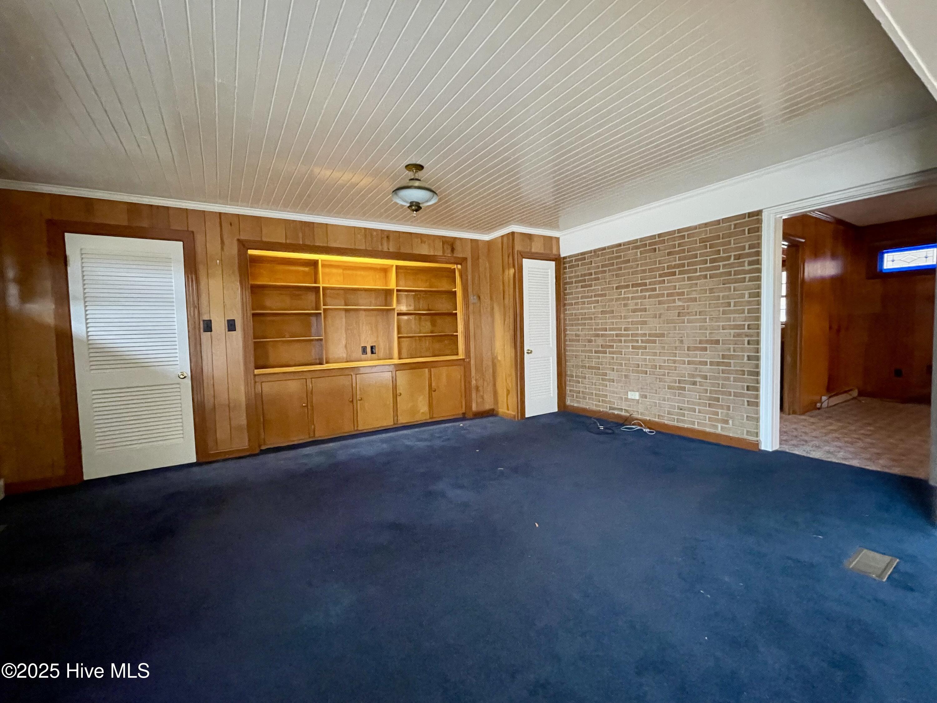2895 Holly Springs Church Road Property Photo 29