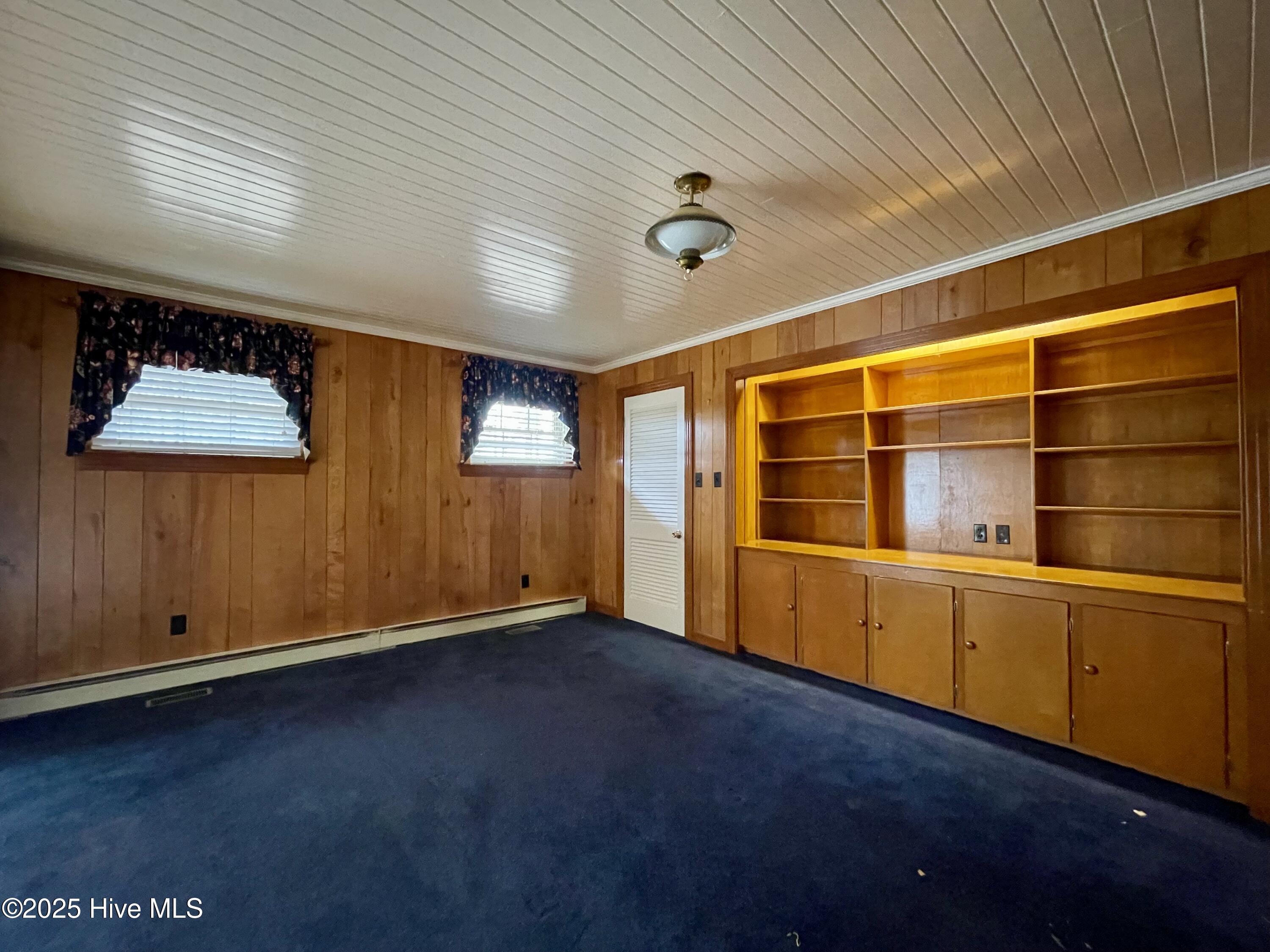 2895 Holly Springs Church Road Property Photo 30