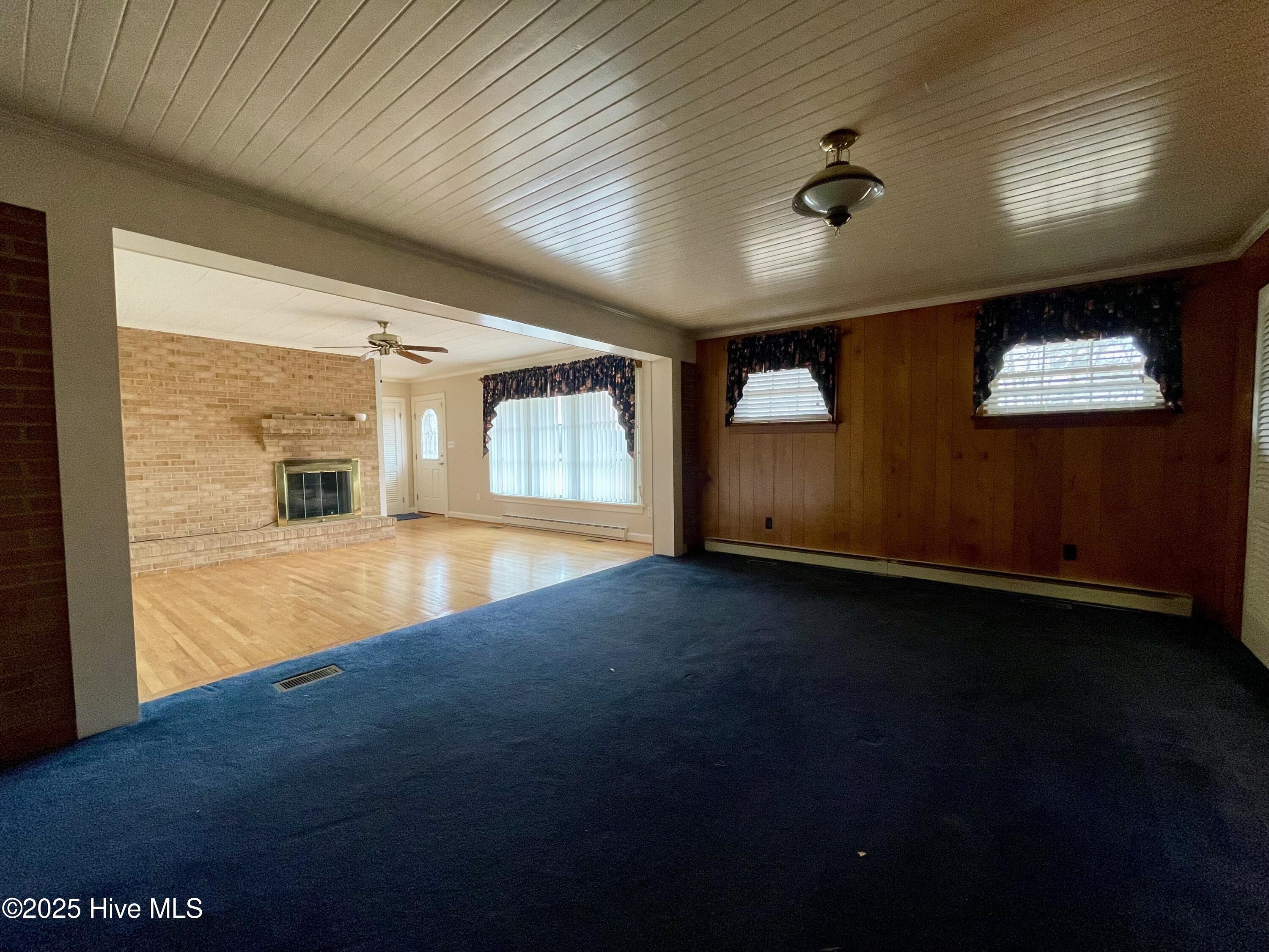 2895 Holly Springs Church Road Property Photo 31