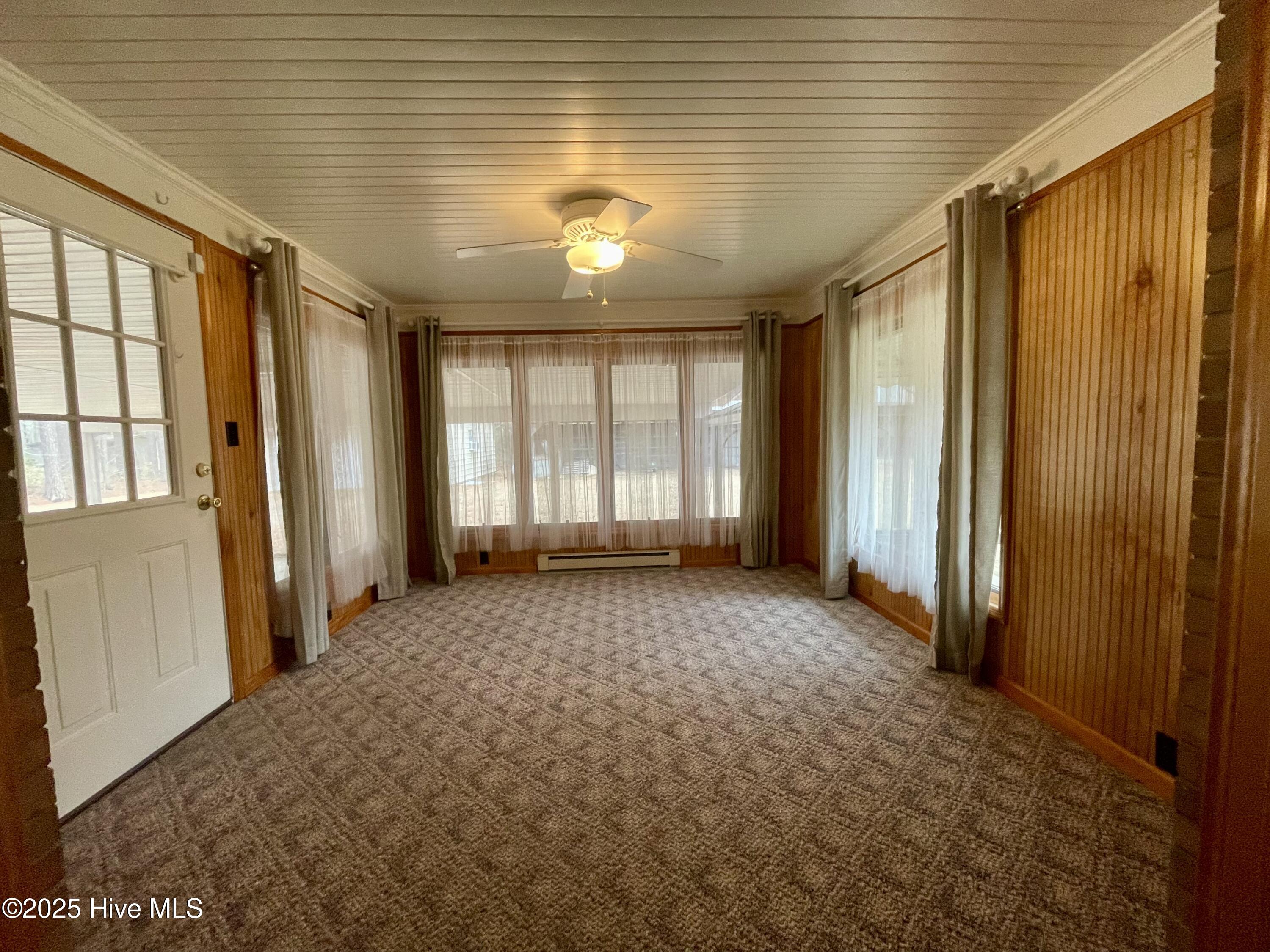 2895 Holly Springs Church Road Property Photo 32