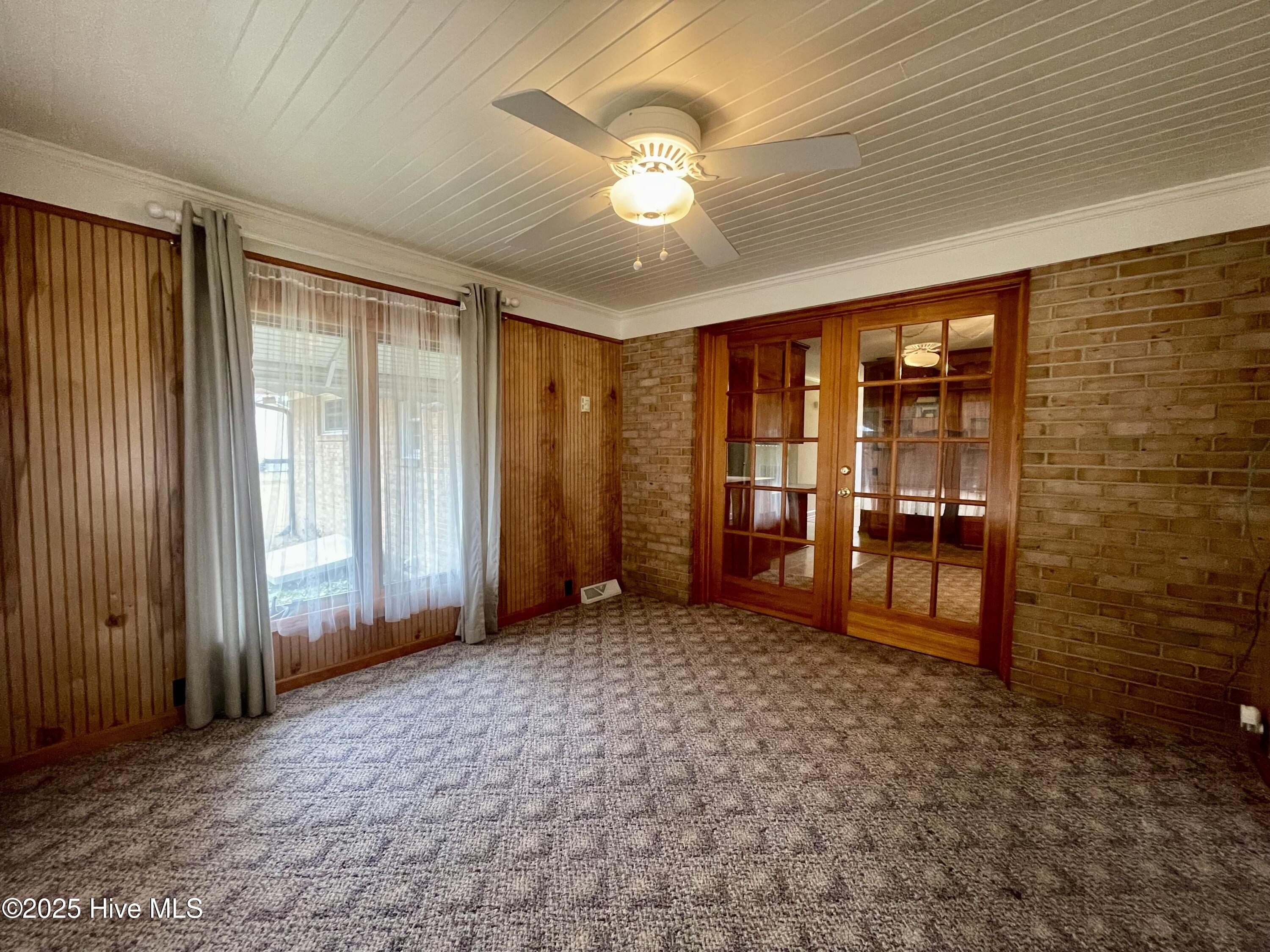 2895 Holly Springs Church Road Property Photo 33