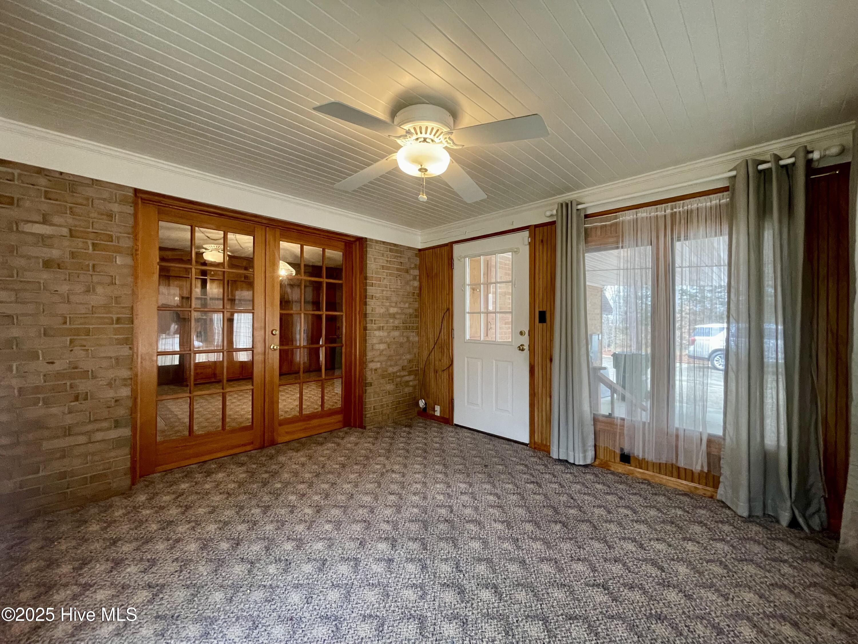 2895 Holly Springs Church Road Property Photo 34