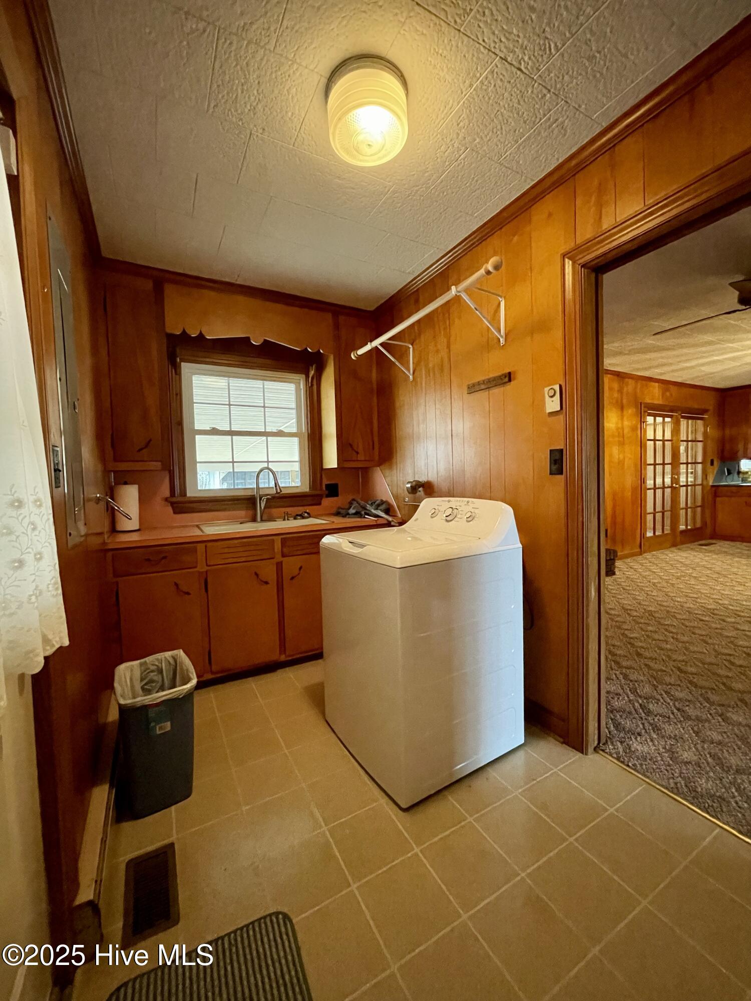 2895 Holly Springs Church Road Property Photo 35