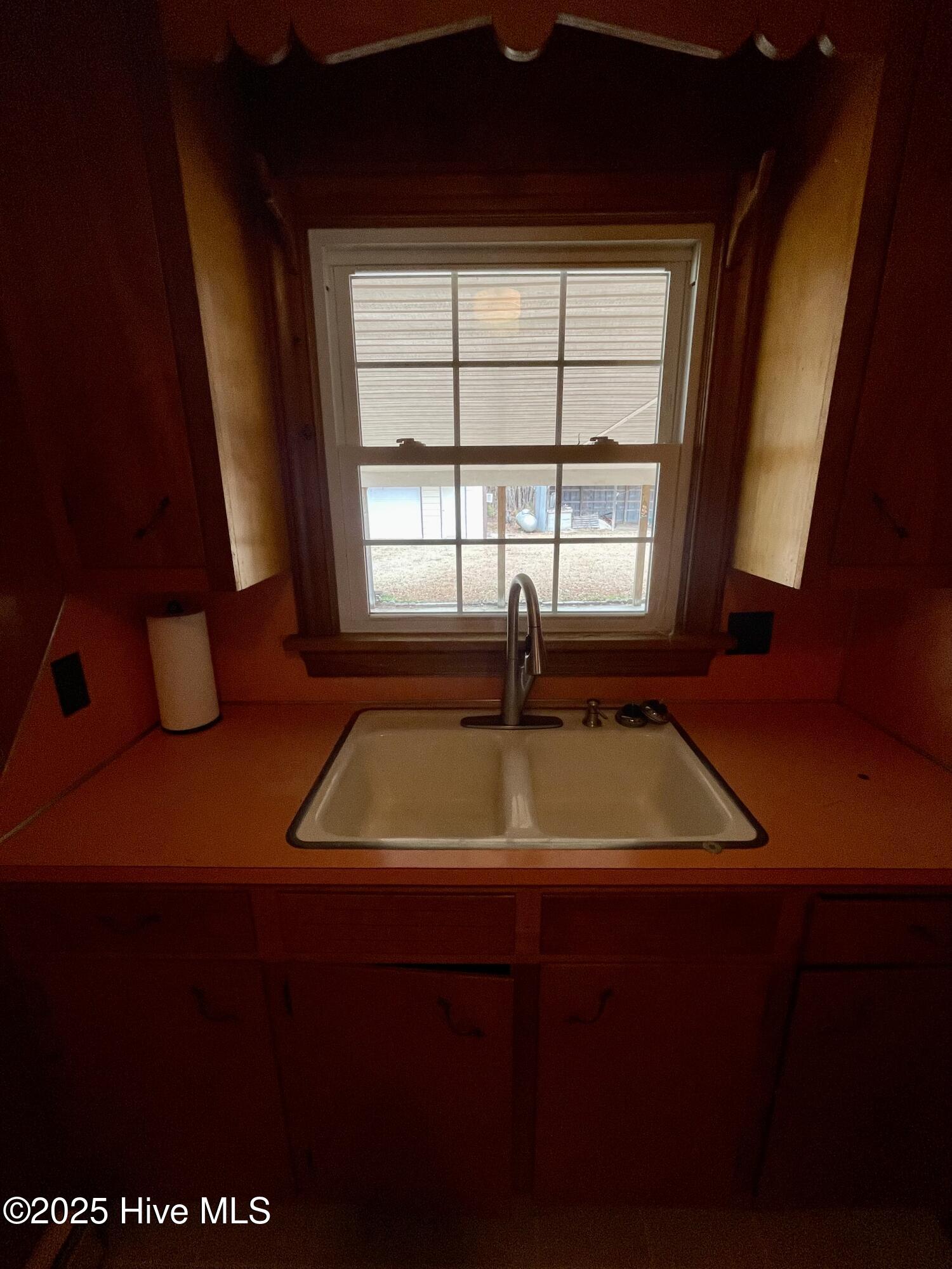2895 Holly Springs Church Road Property Photo 36