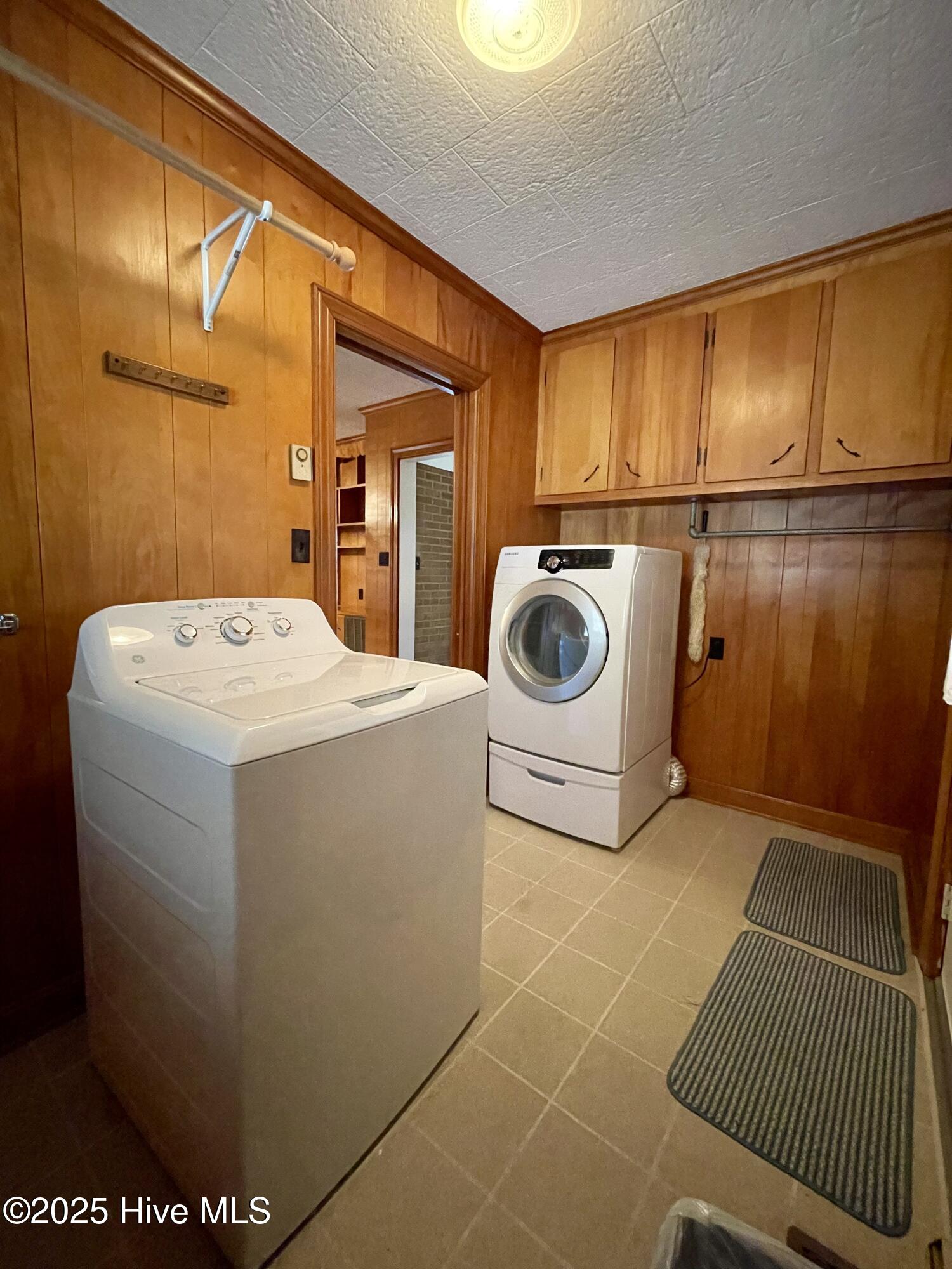 2895 Holly Springs Church Road Property Photo 37