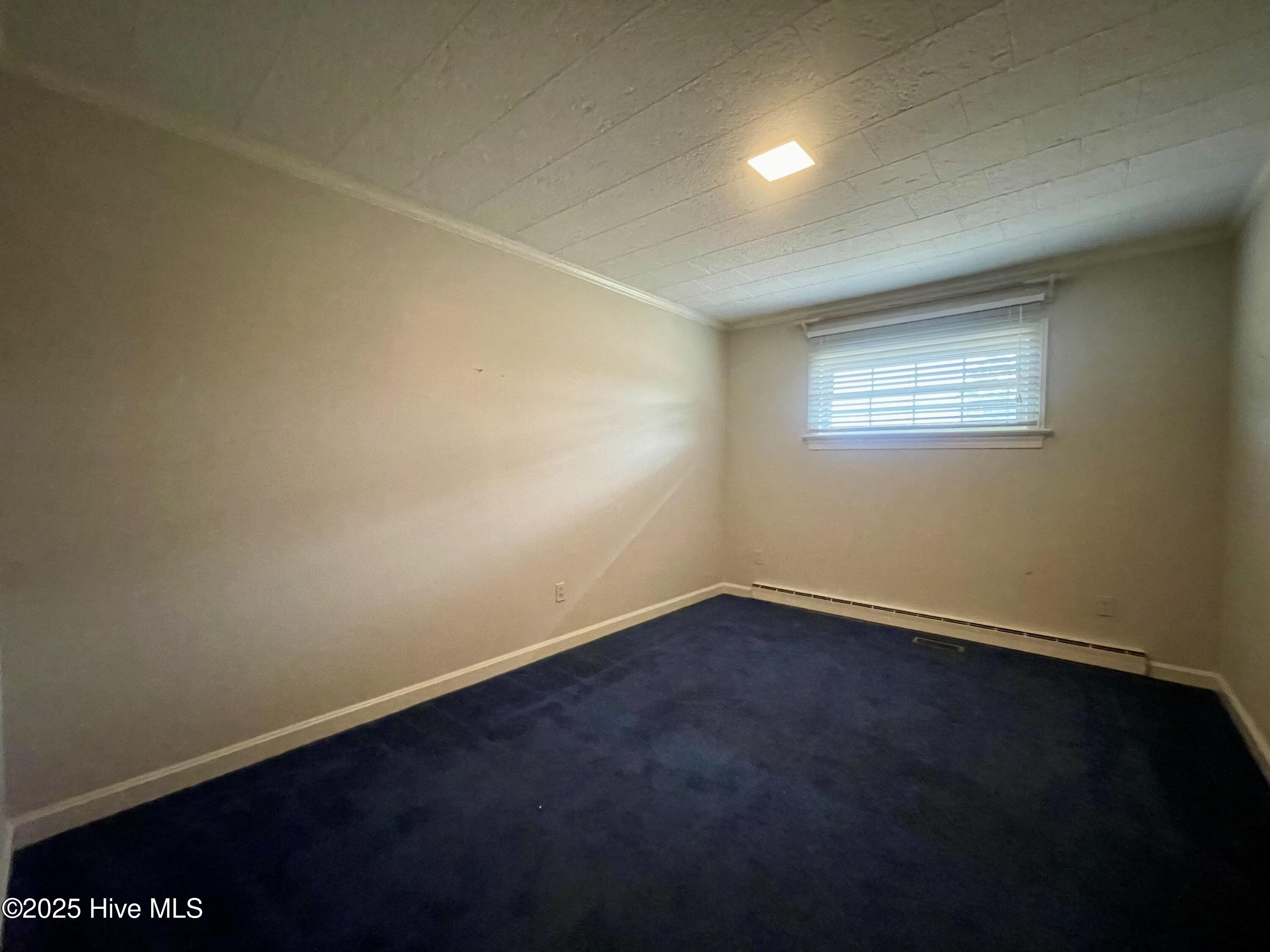 2895 Holly Springs Church Road Property Photo 38
