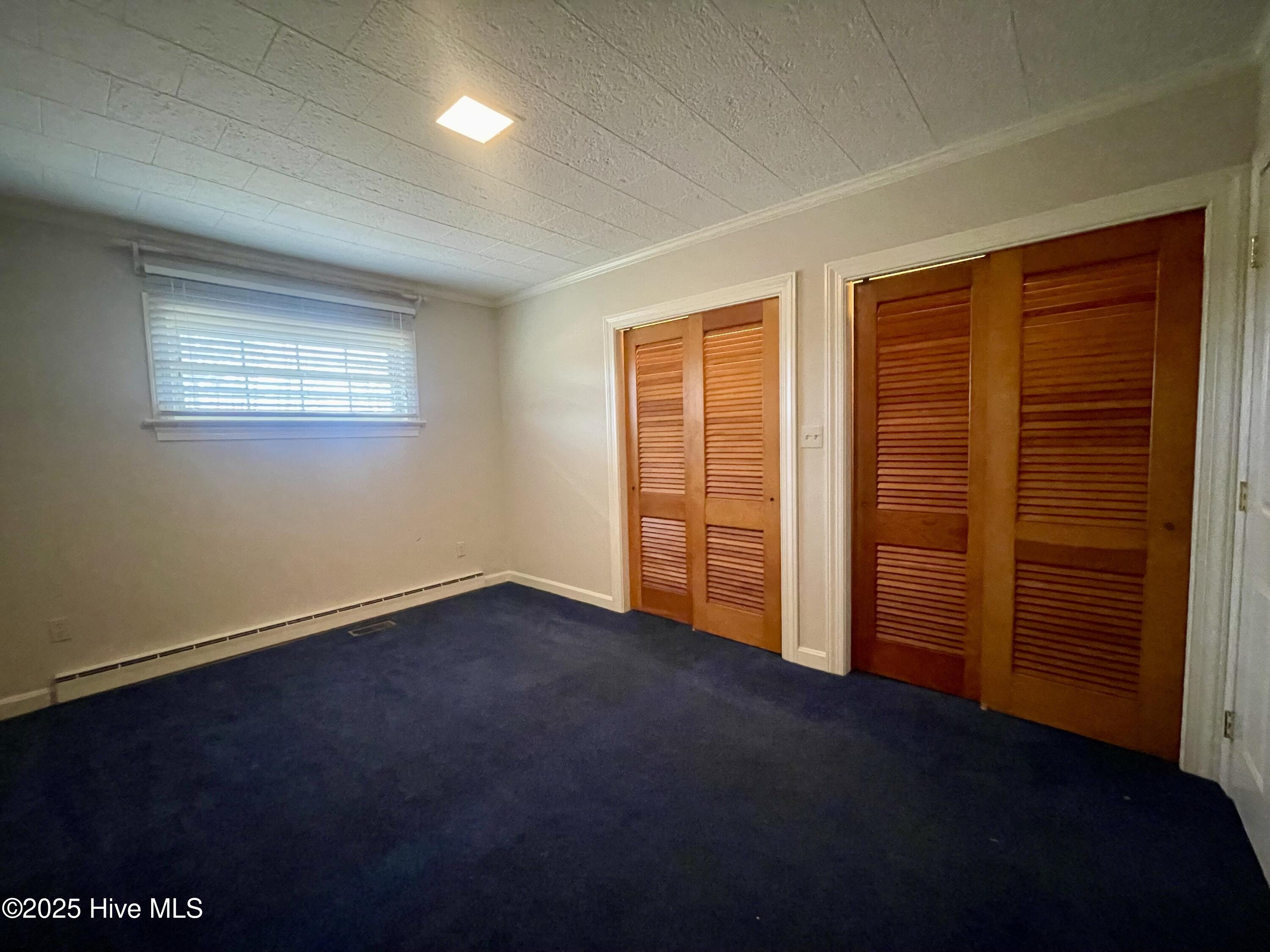 2895 Holly Springs Church Road Property Photo 39