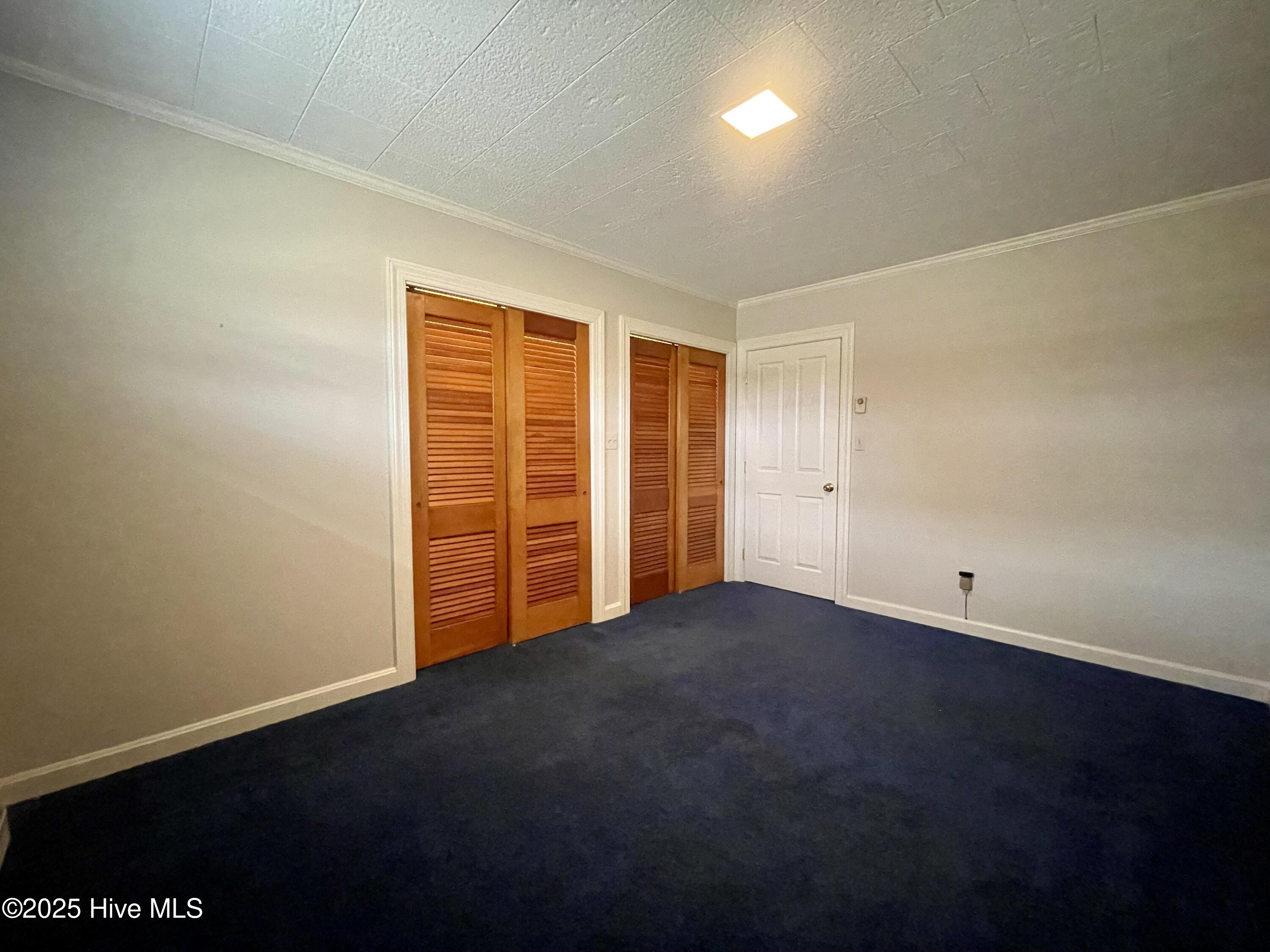 2895 Holly Springs Church Road Property Photo 40