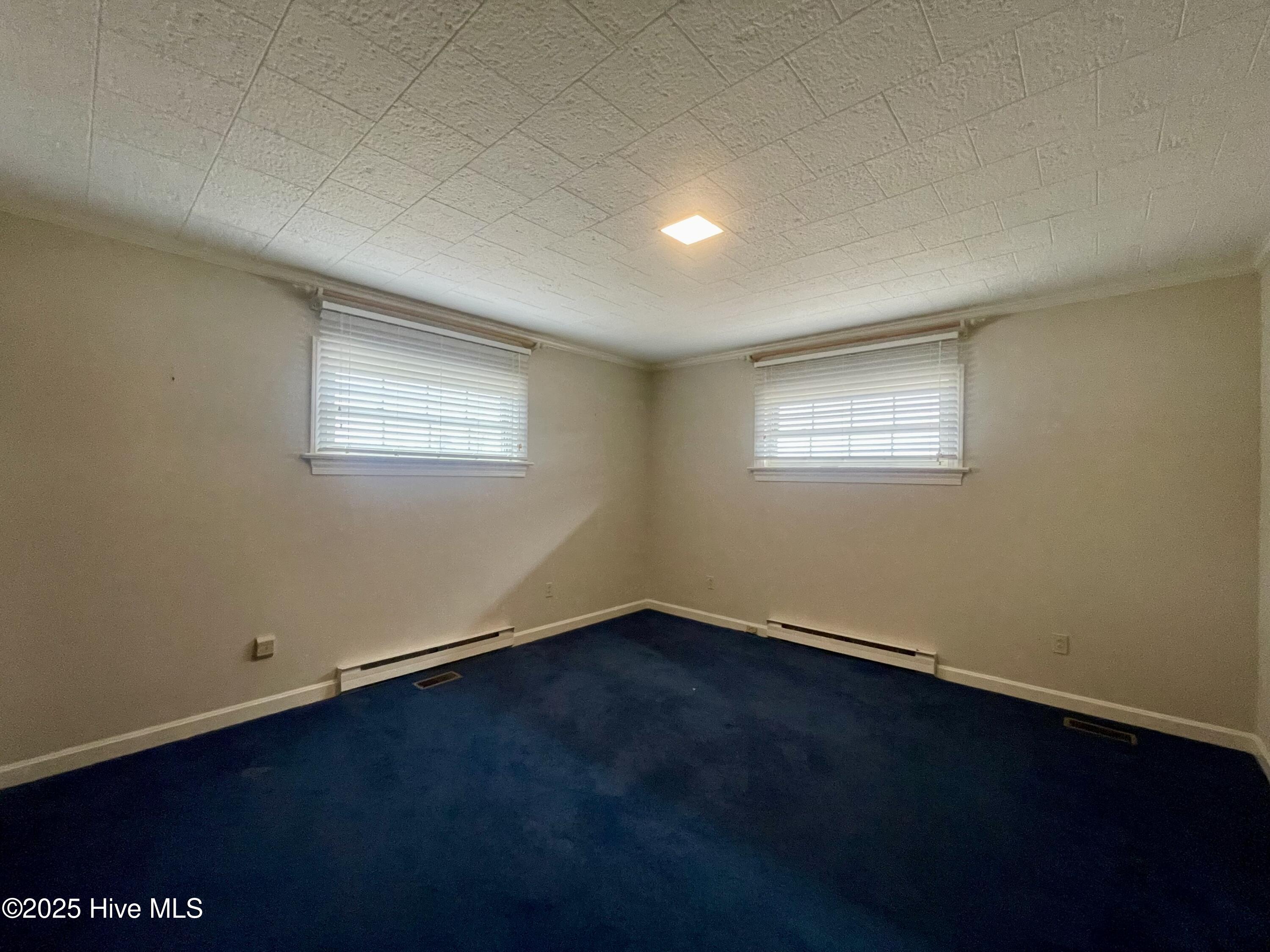 2895 Holly Springs Church Road Property Photo 41