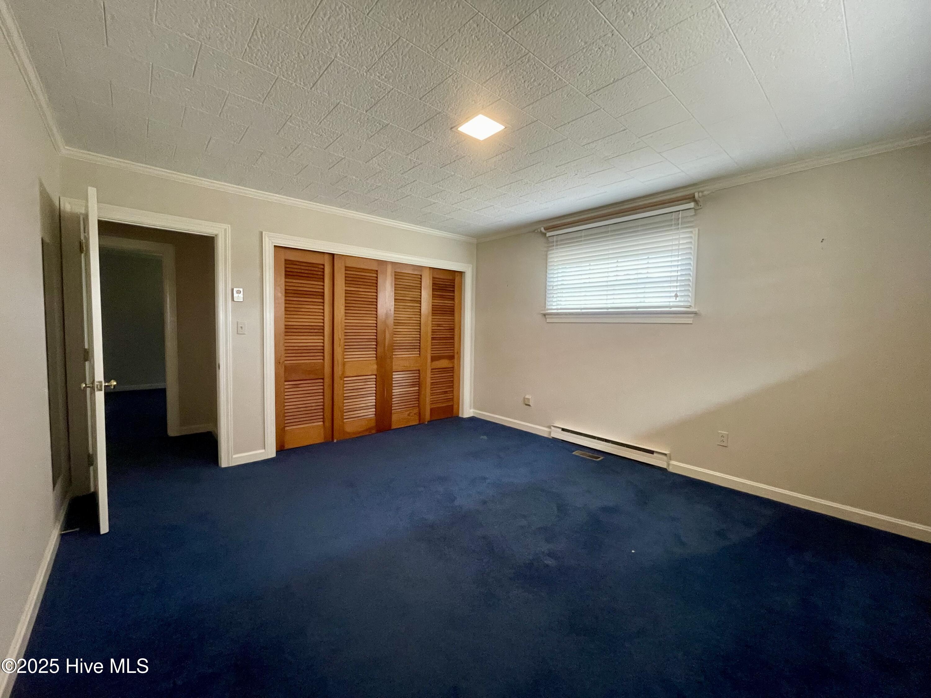 2895 Holly Springs Church Road Property Photo 42