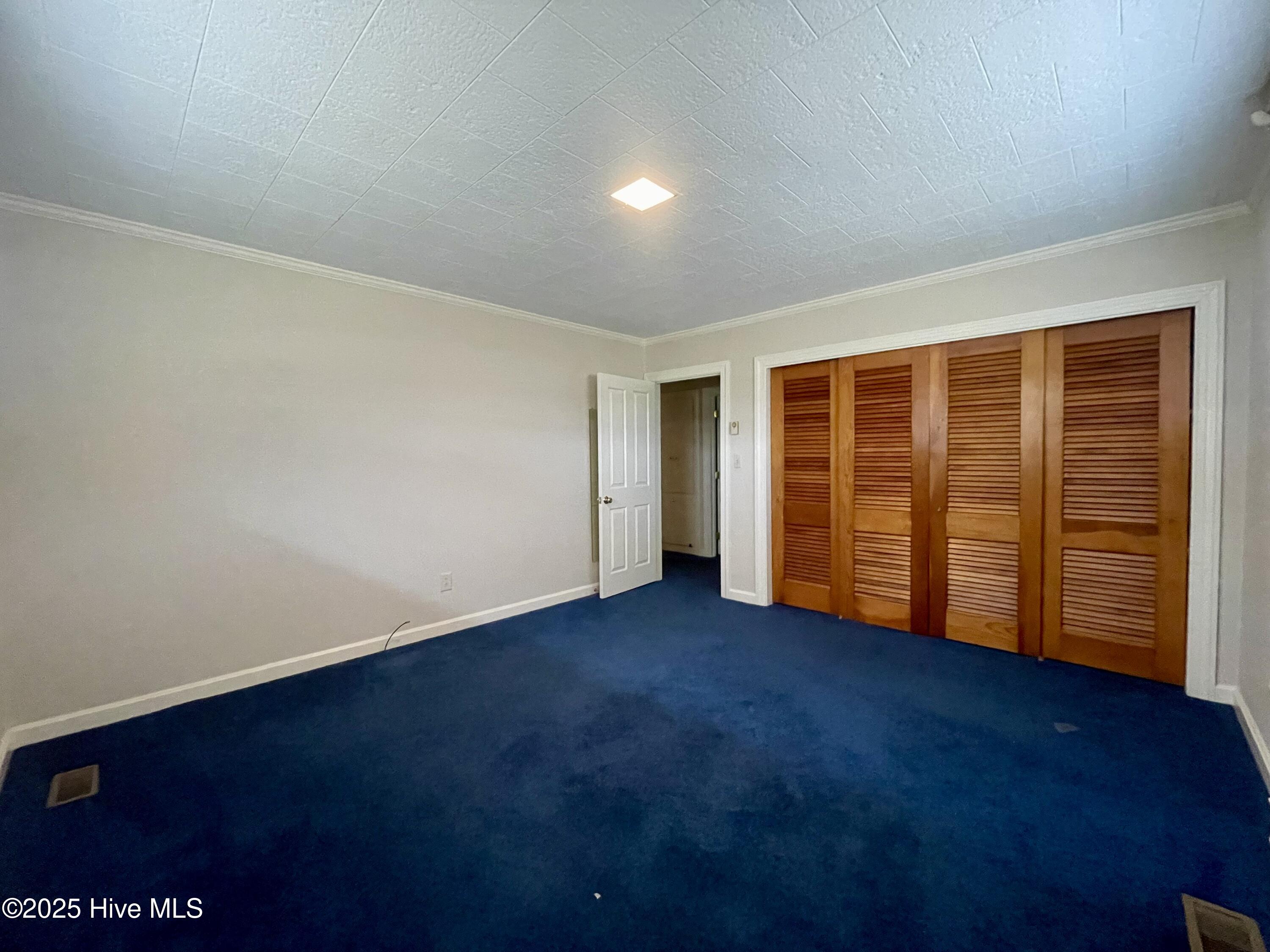 2895 Holly Springs Church Road Property Photo 43