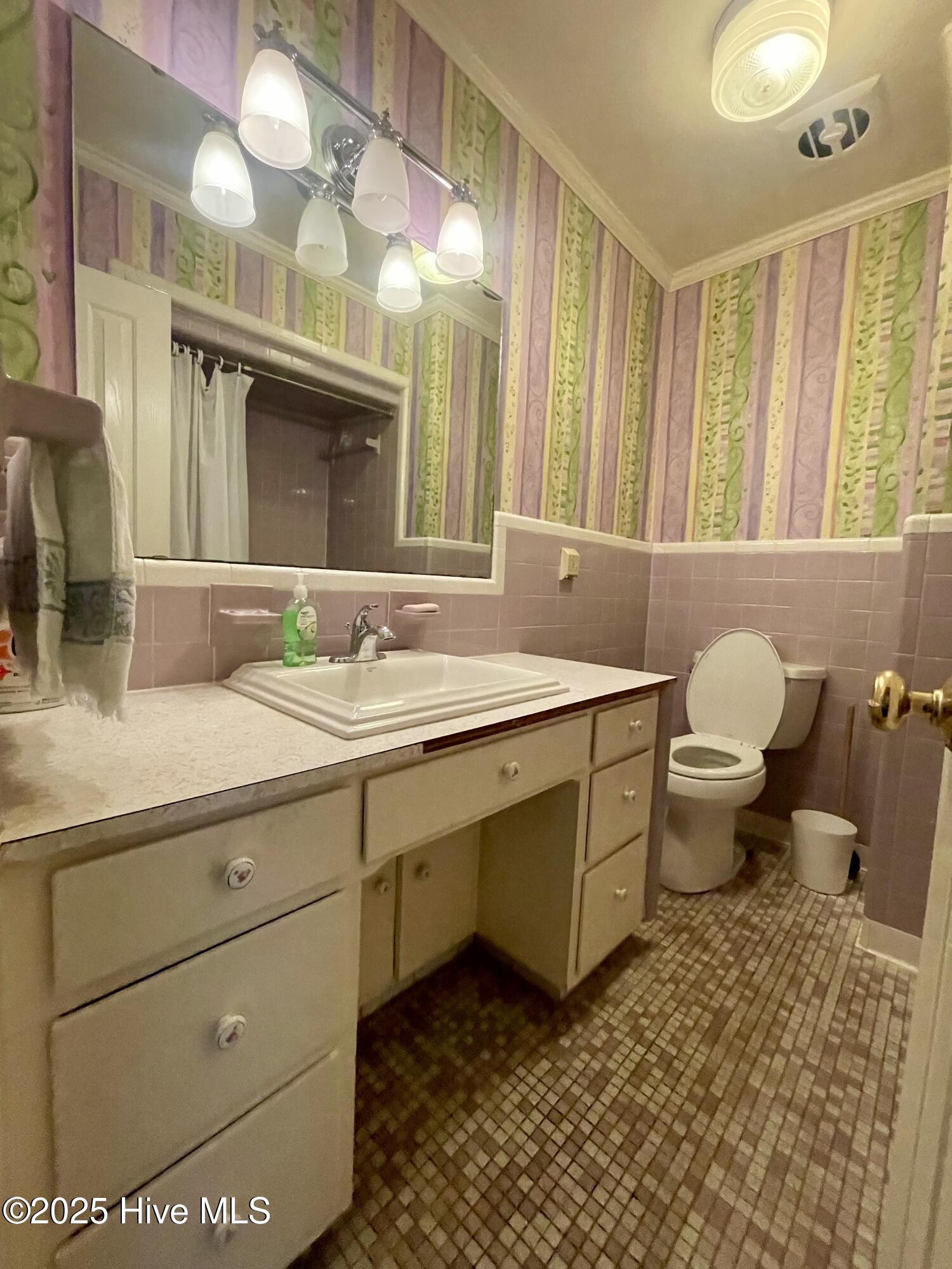 2895 Holly Springs Church Road Property Photo 44