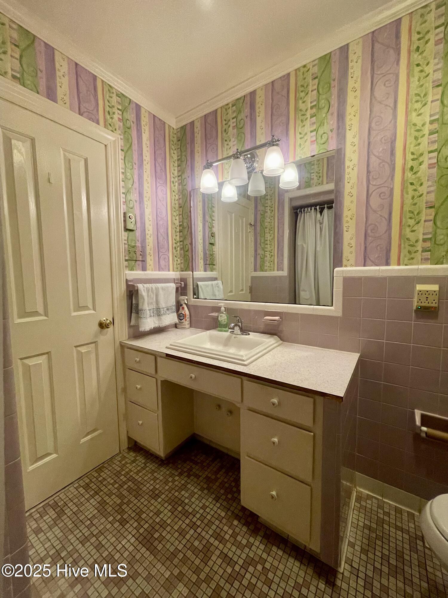 2895 Holly Springs Church Road Property Photo 45