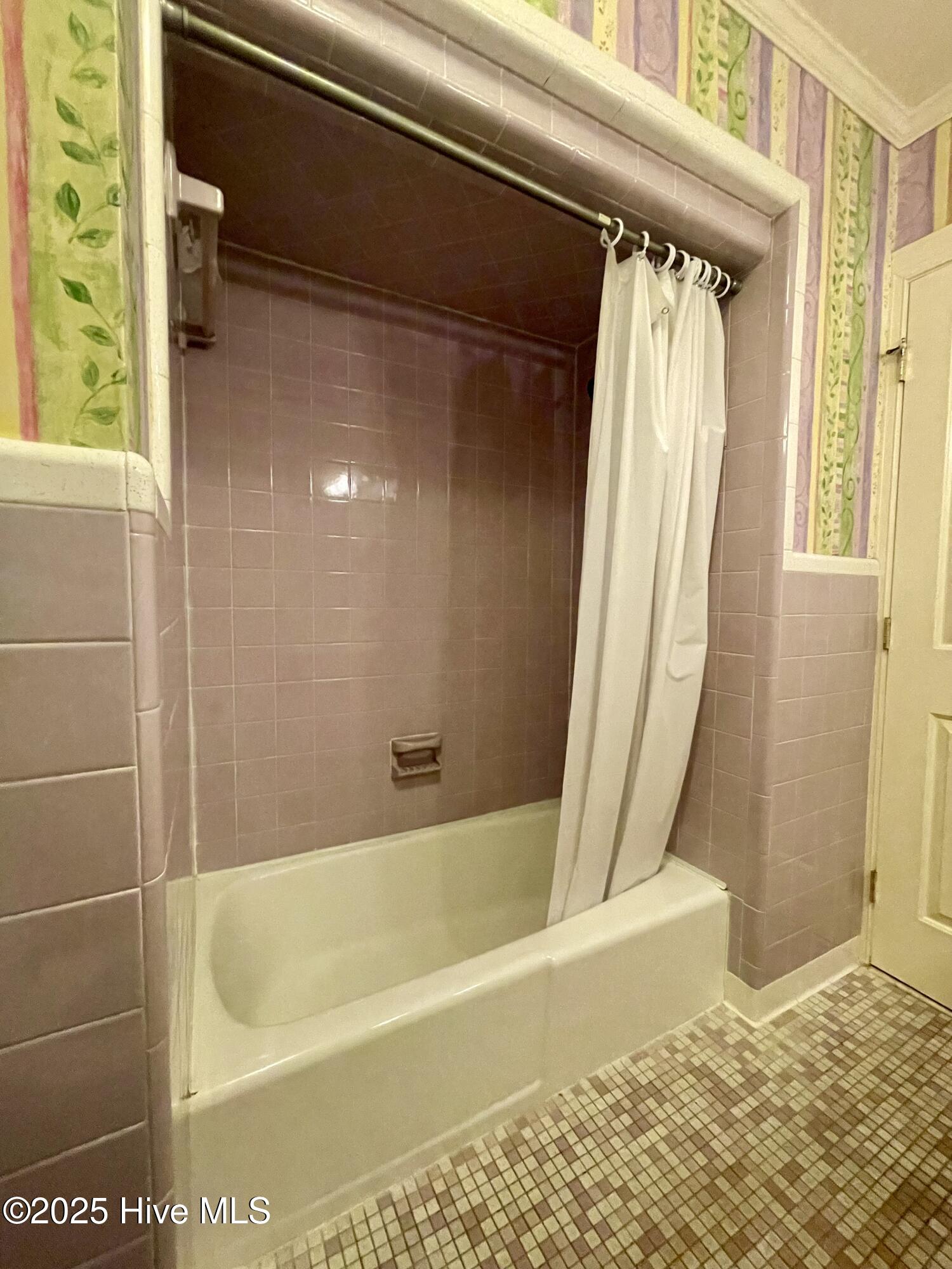2895 Holly Springs Church Road Property Photo 46