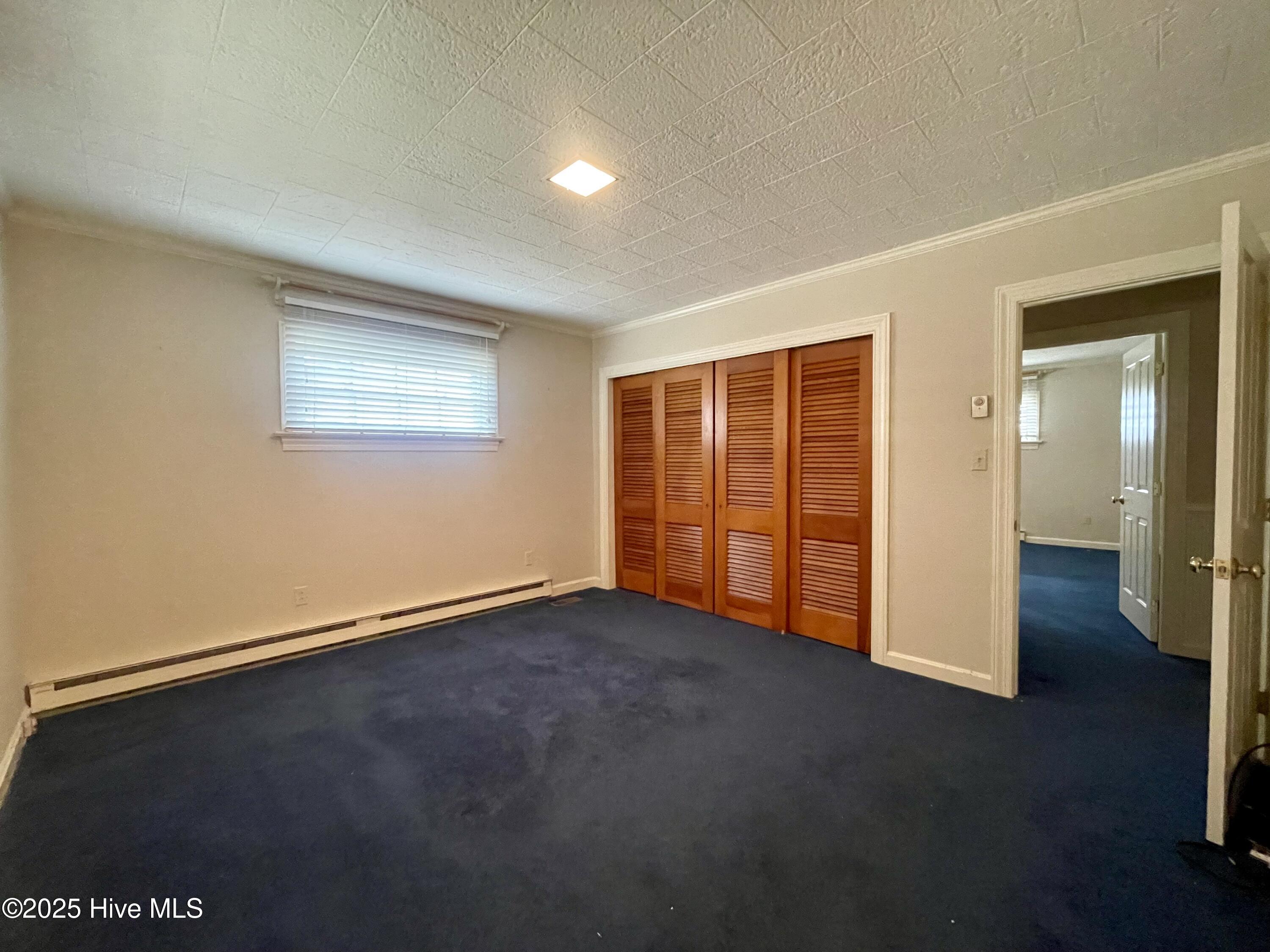 2895 Holly Springs Church Road Property Photo 48