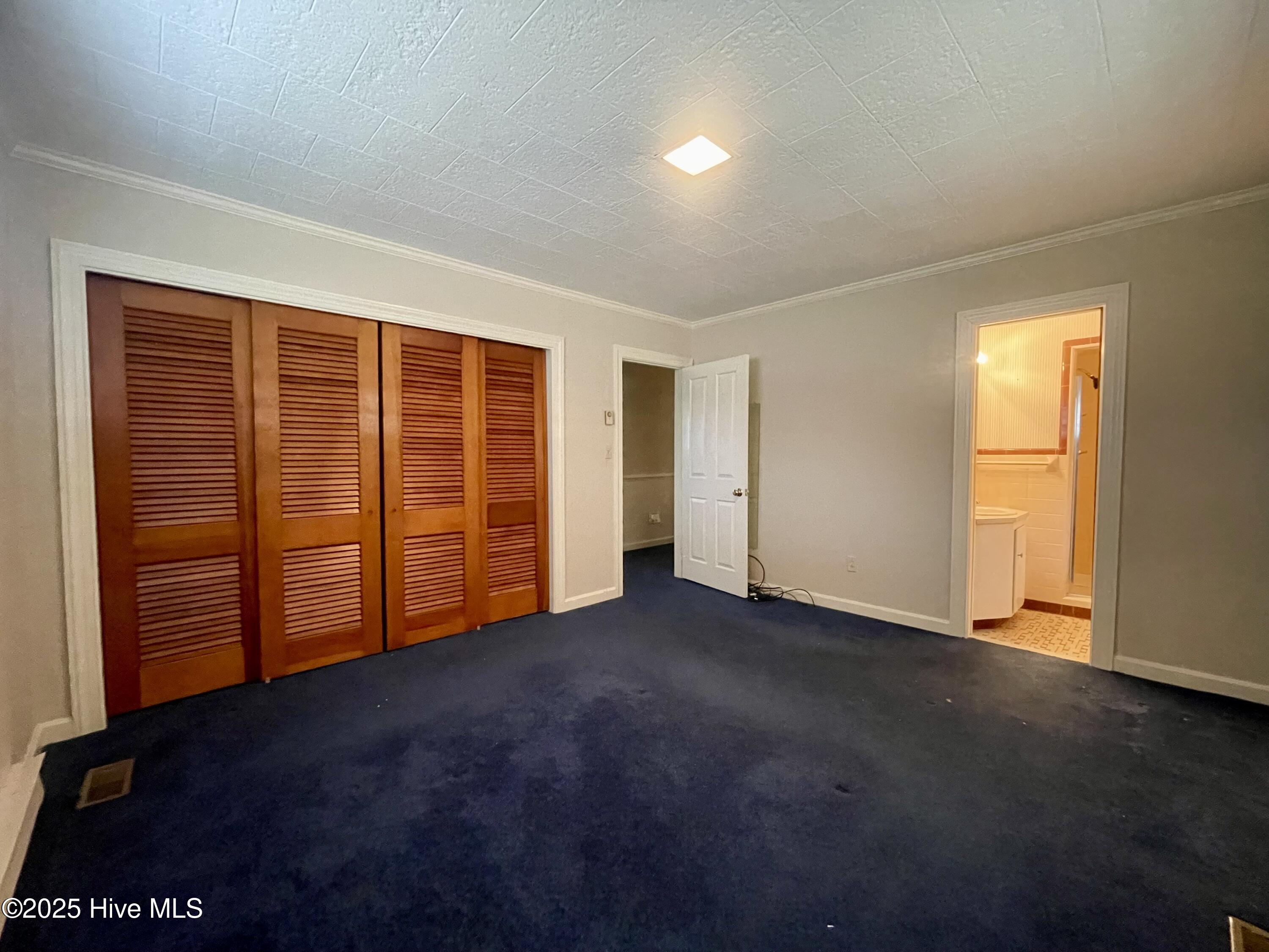 2895 Holly Springs Church Road Property Photo 49