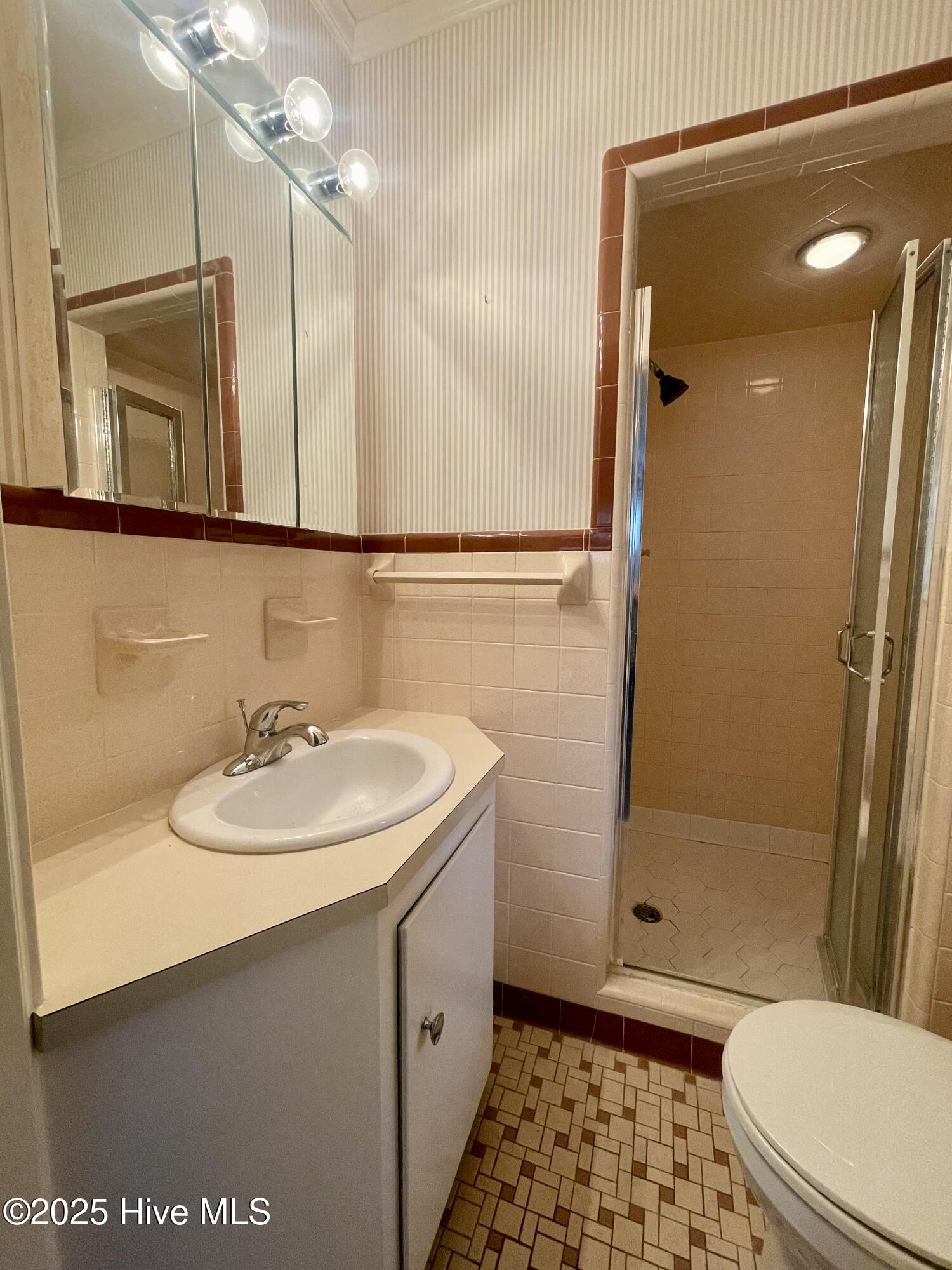 2895 Holly Springs Church Road Property Photo 50