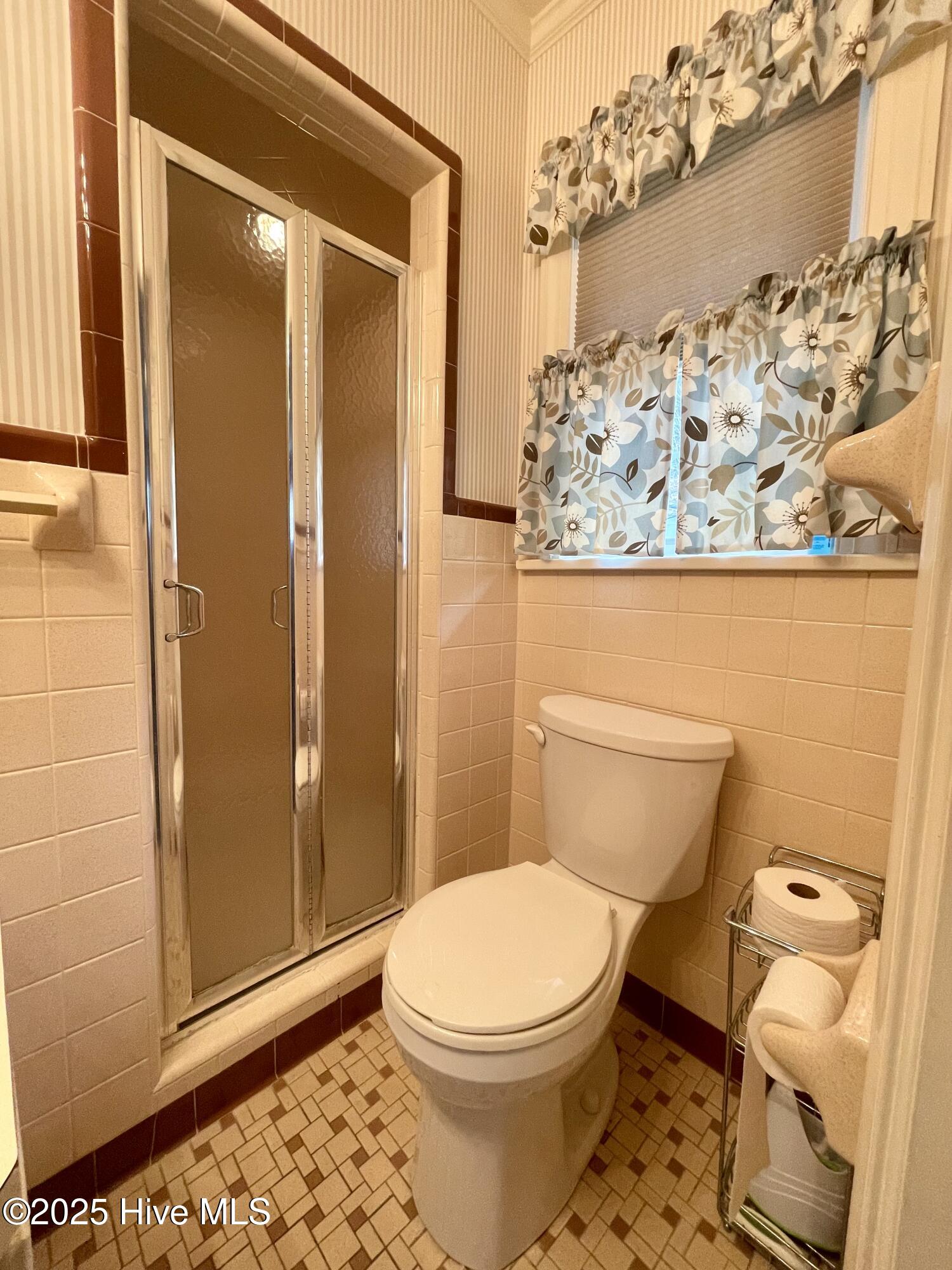 2895 Holly Springs Church Road Property Photo 51