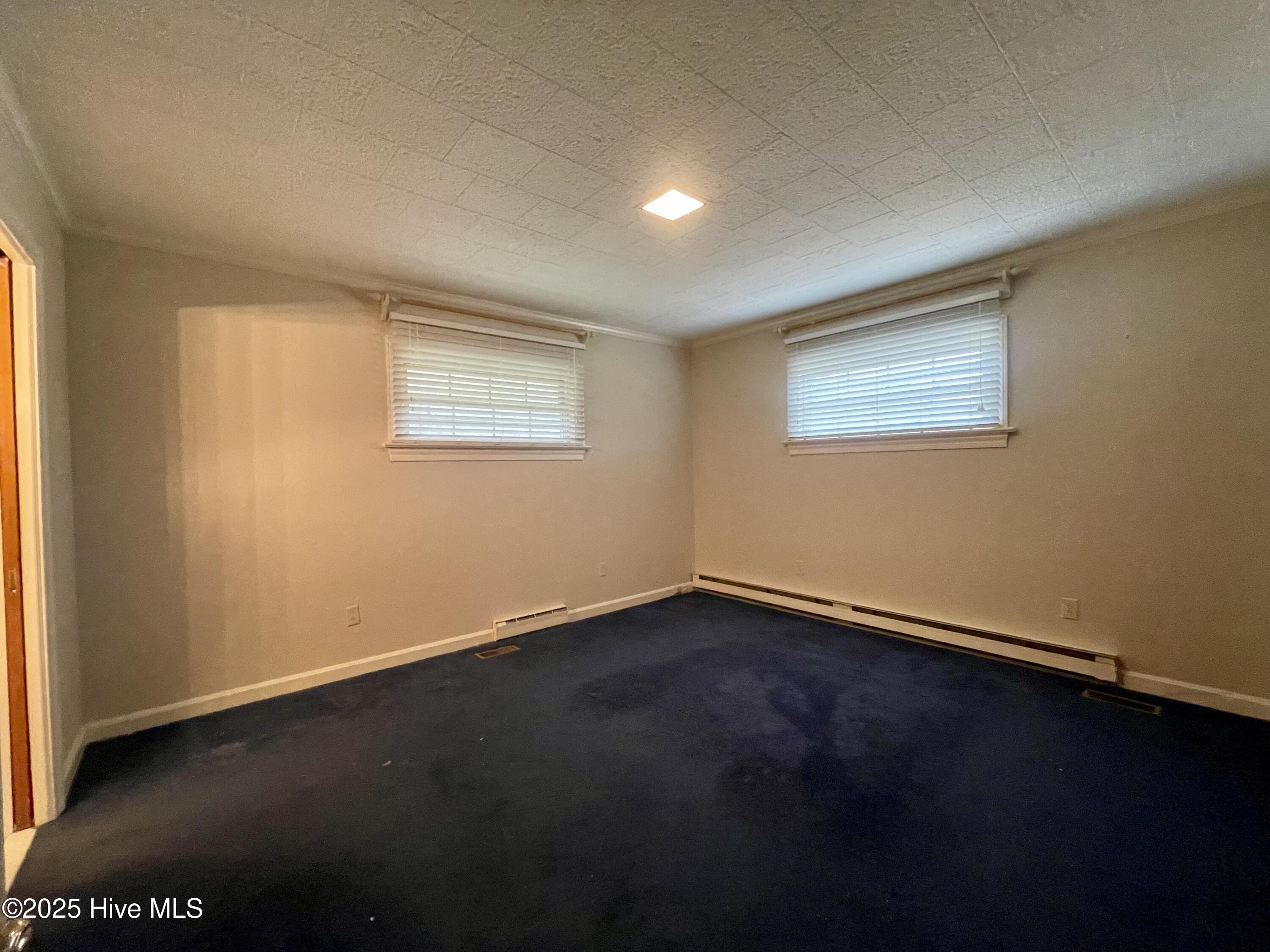 2895 Holly Springs Church Road Property Photo 53