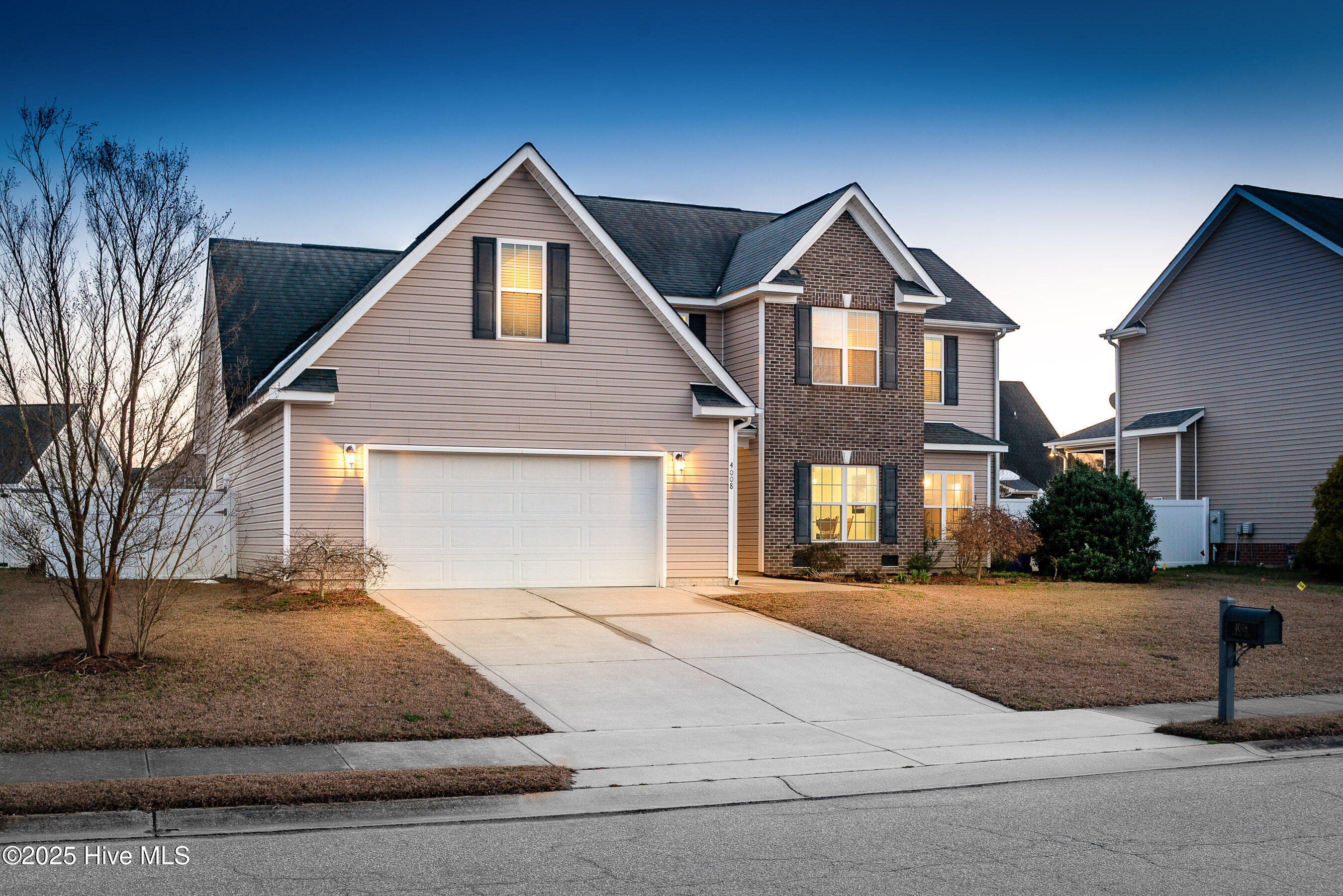 Davencroft Real Estate Listings Main Image