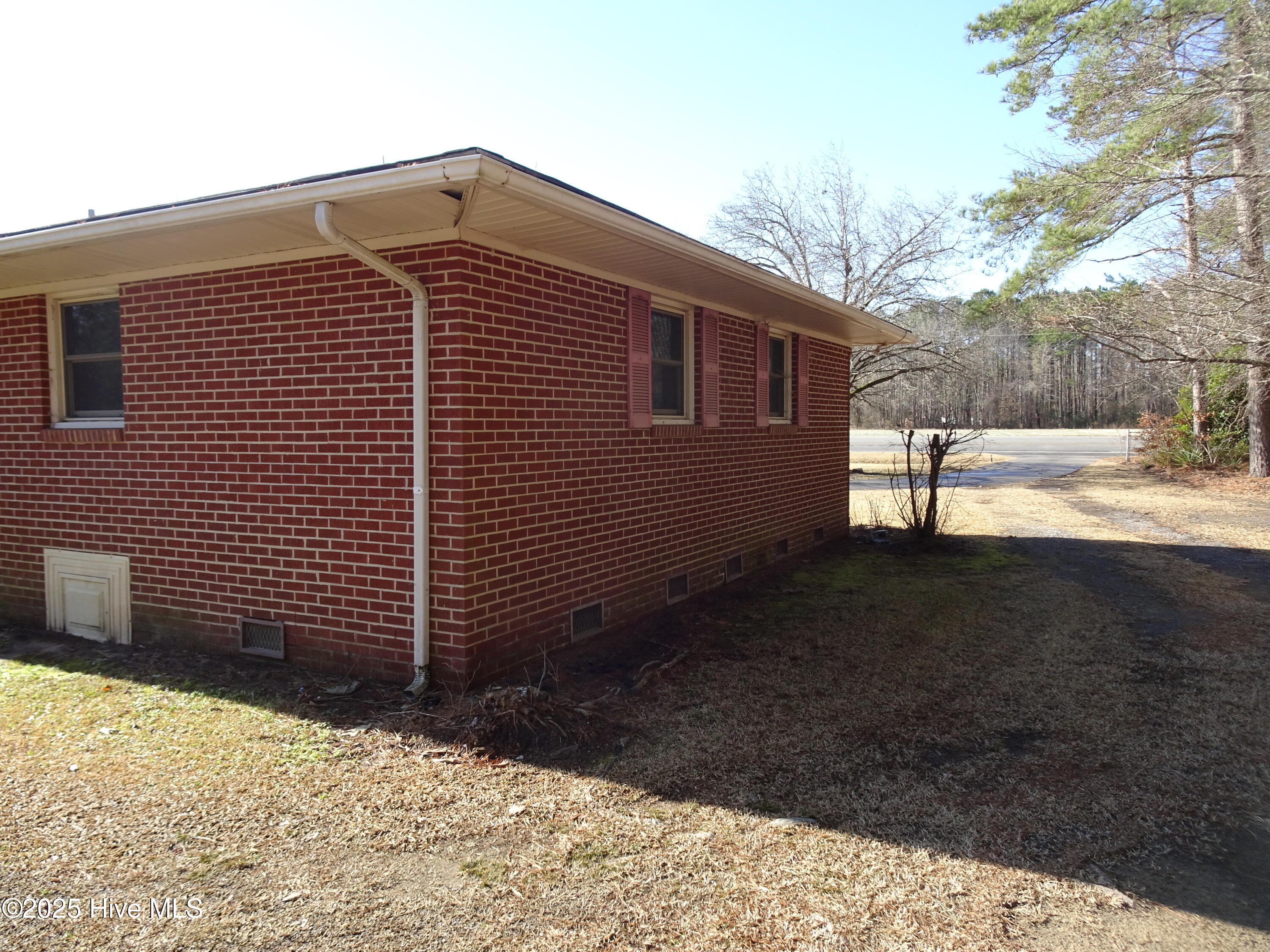 713 Mount Moriah Road Property Photo 8