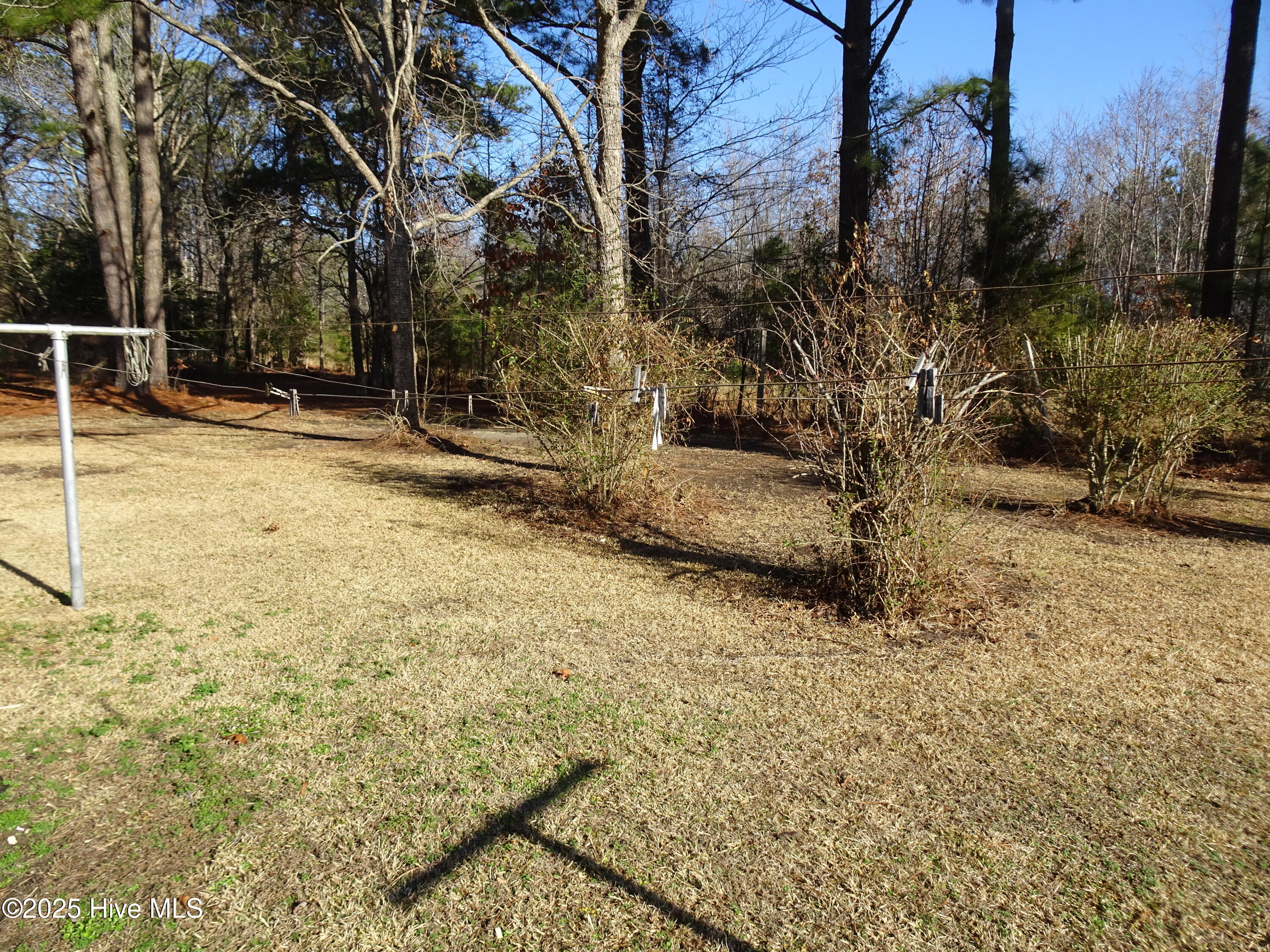 713 Mount Moriah Road Property Photo 10