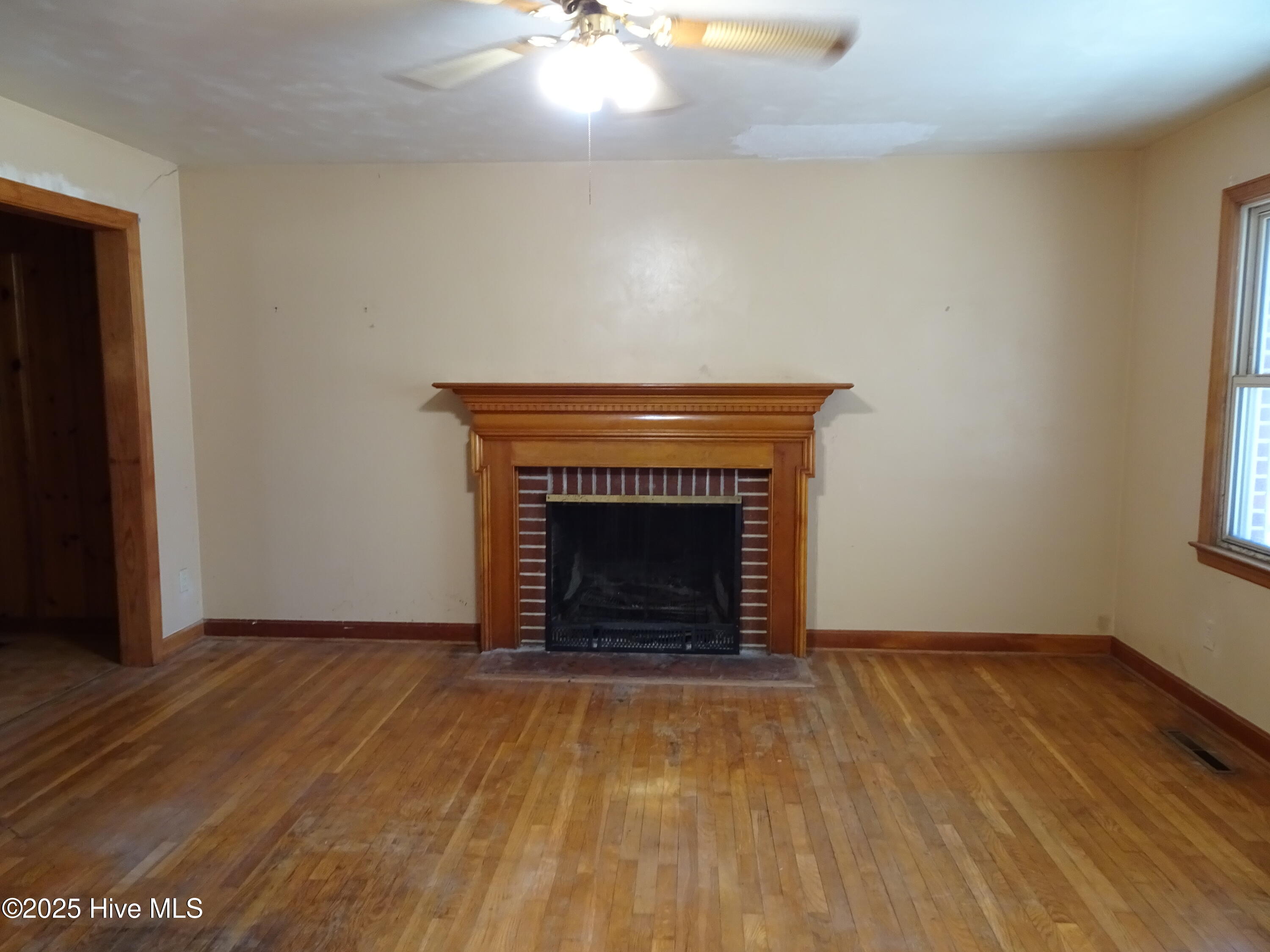 713 Mount Moriah Road Property Photo 11