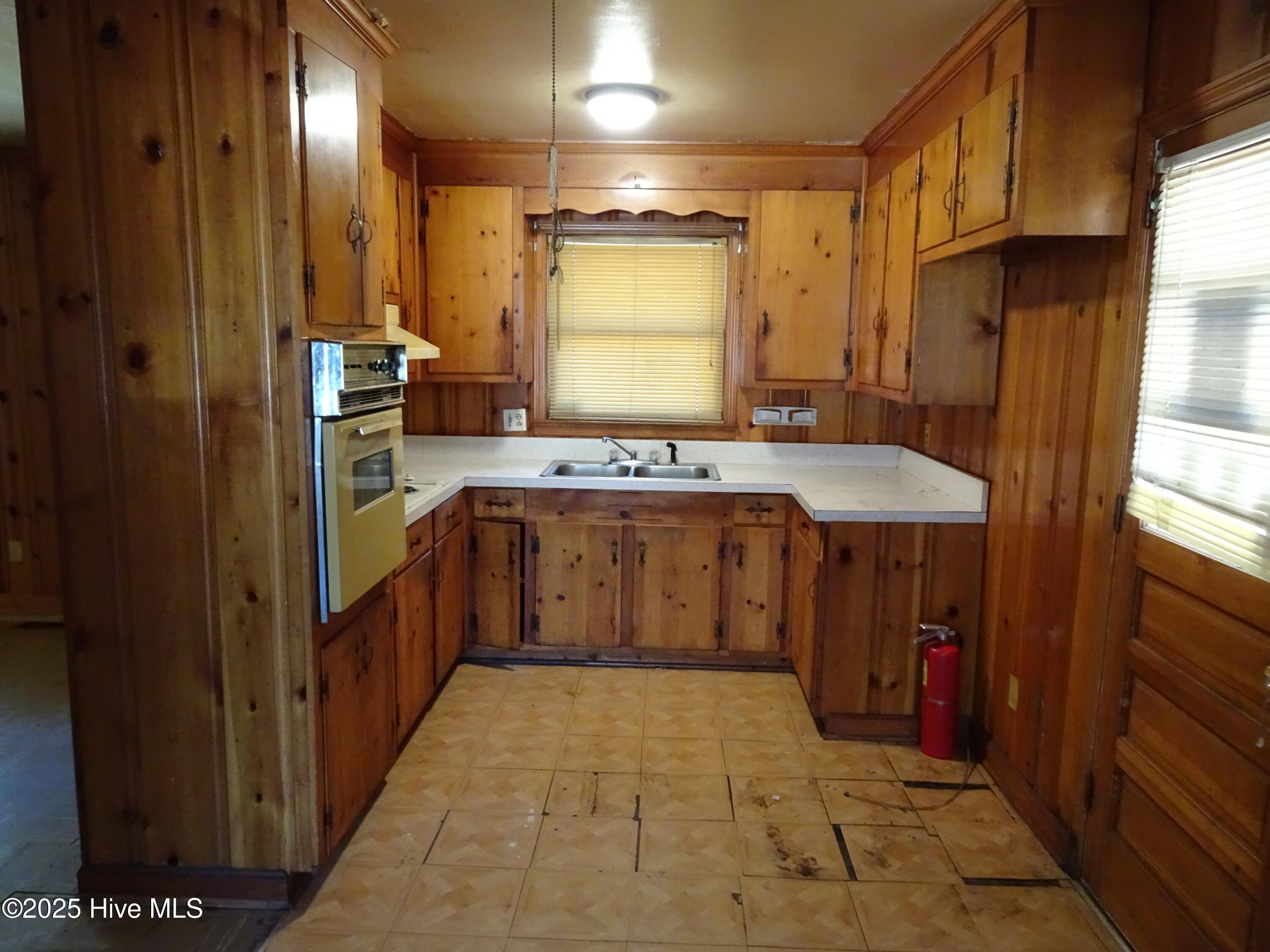 713 Mount Moriah Road Property Photo 12