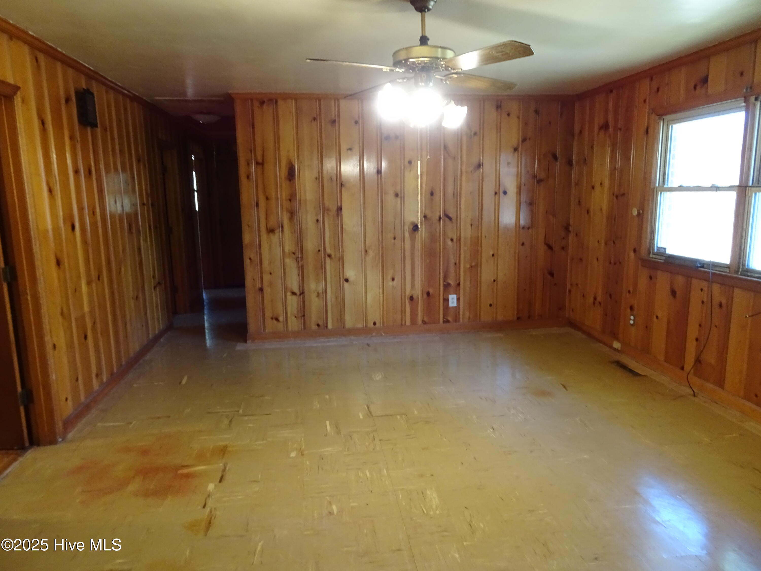 713 Mount Moriah Road Property Photo 13