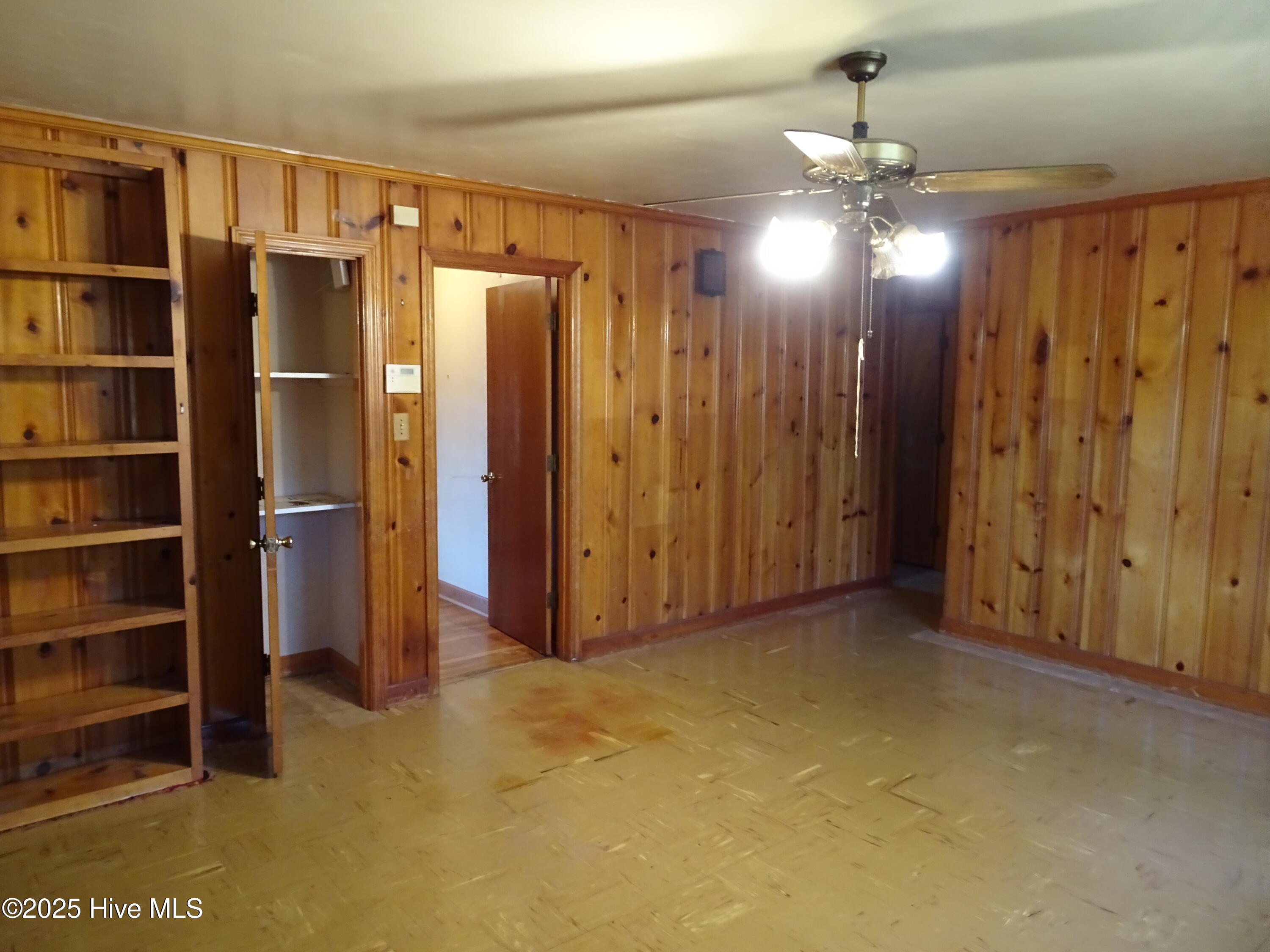 713 Mount Moriah Road Property Photo 14