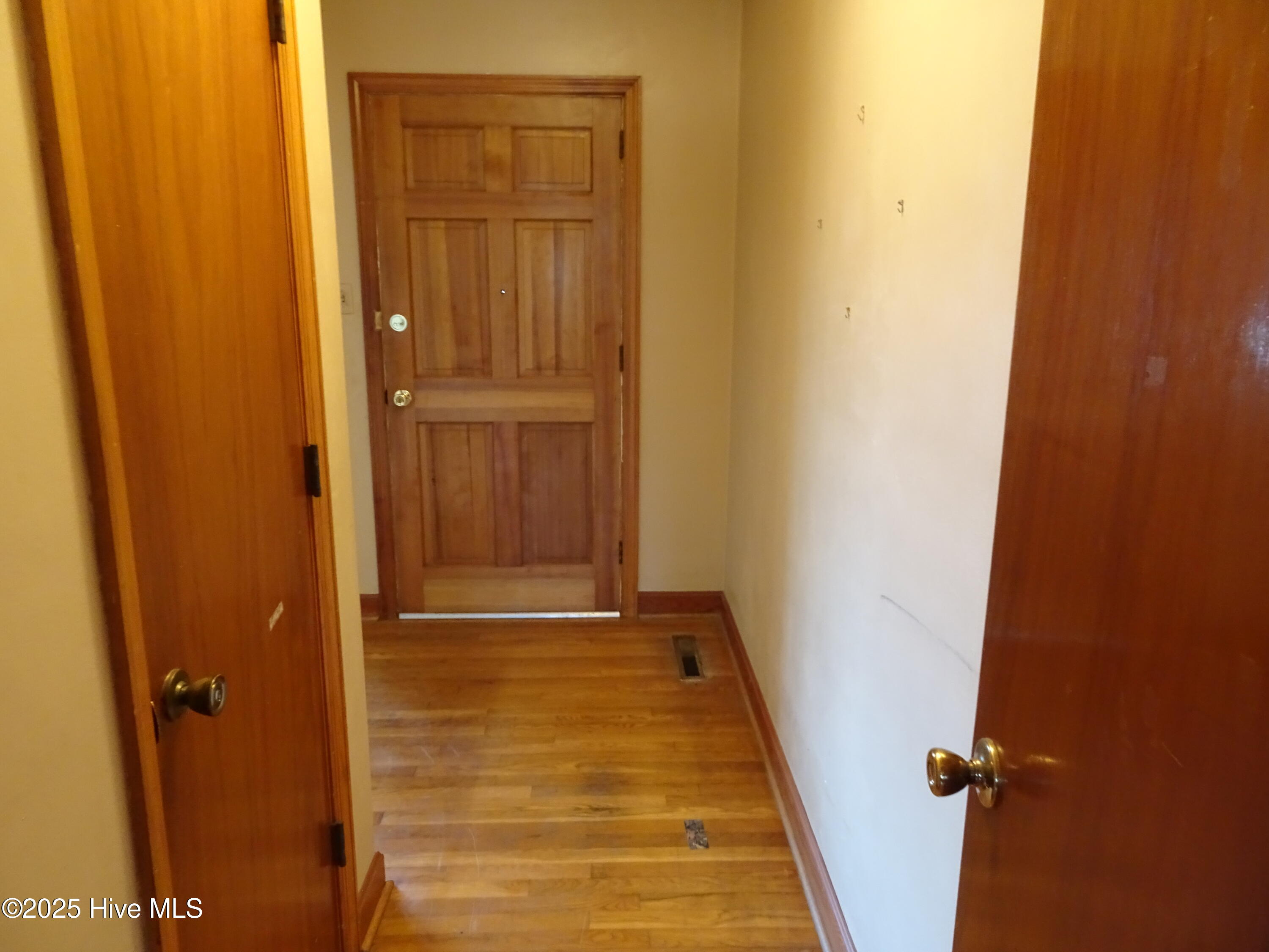 713 Mount Moriah Road Property Photo 15