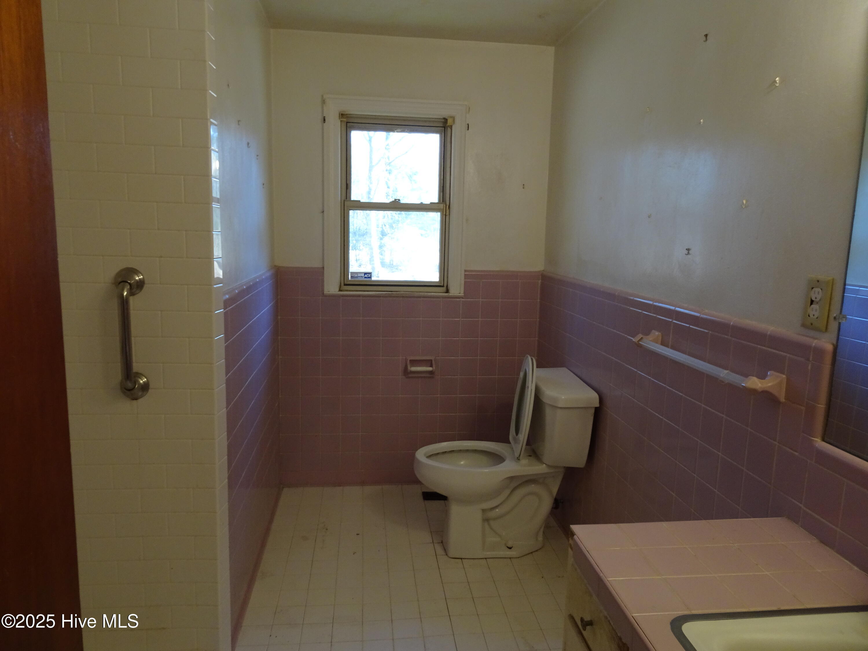 713 Mount Moriah Road Property Photo 16