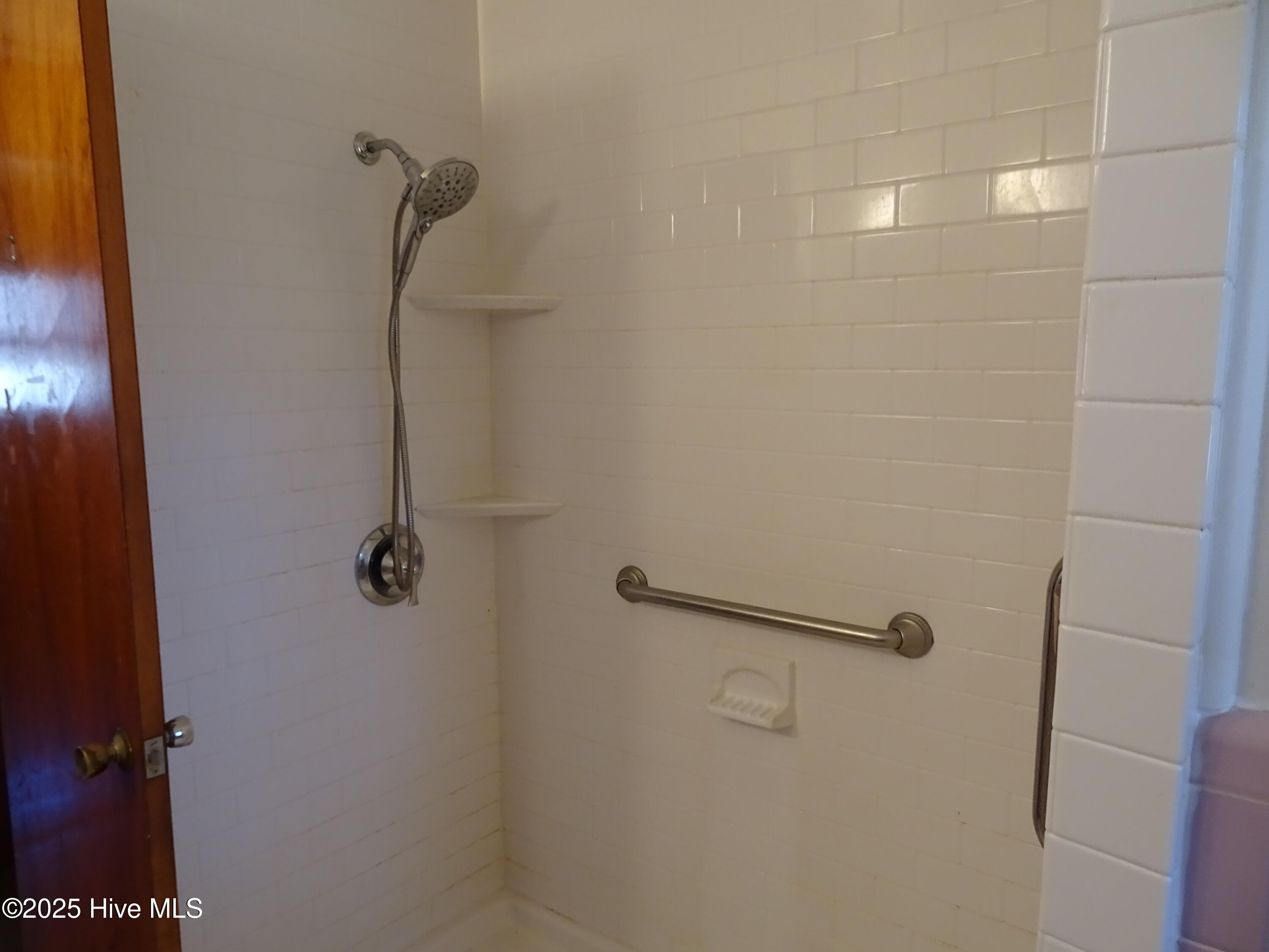 713 Mount Moriah Road Property Photo 17