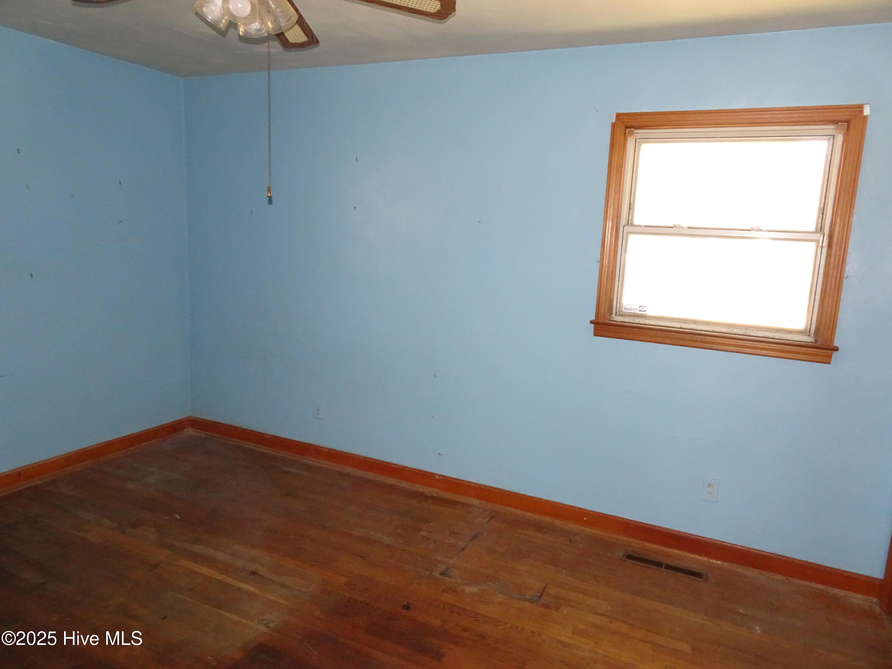 713 Mount Moriah Road Property Photo 19