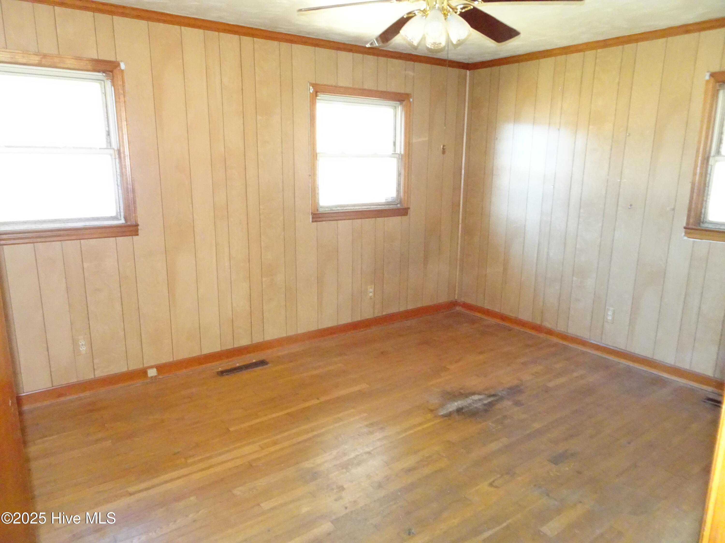 713 Mount Moriah Road Property Photo 20