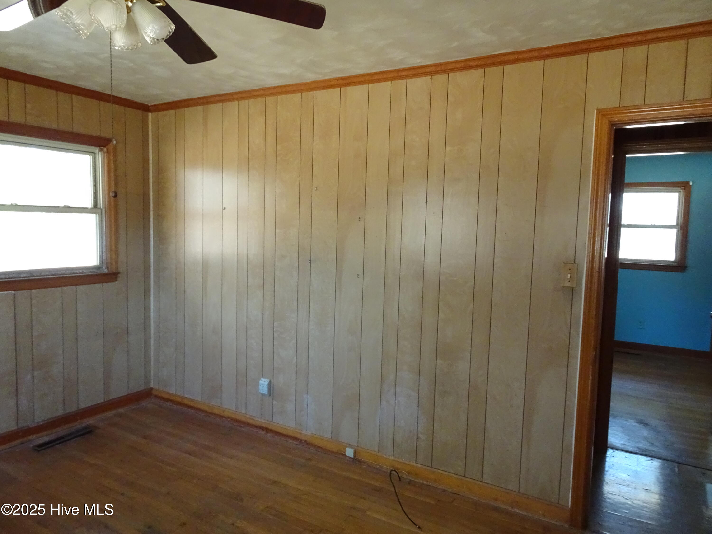 713 Mount Moriah Road Property Photo 22