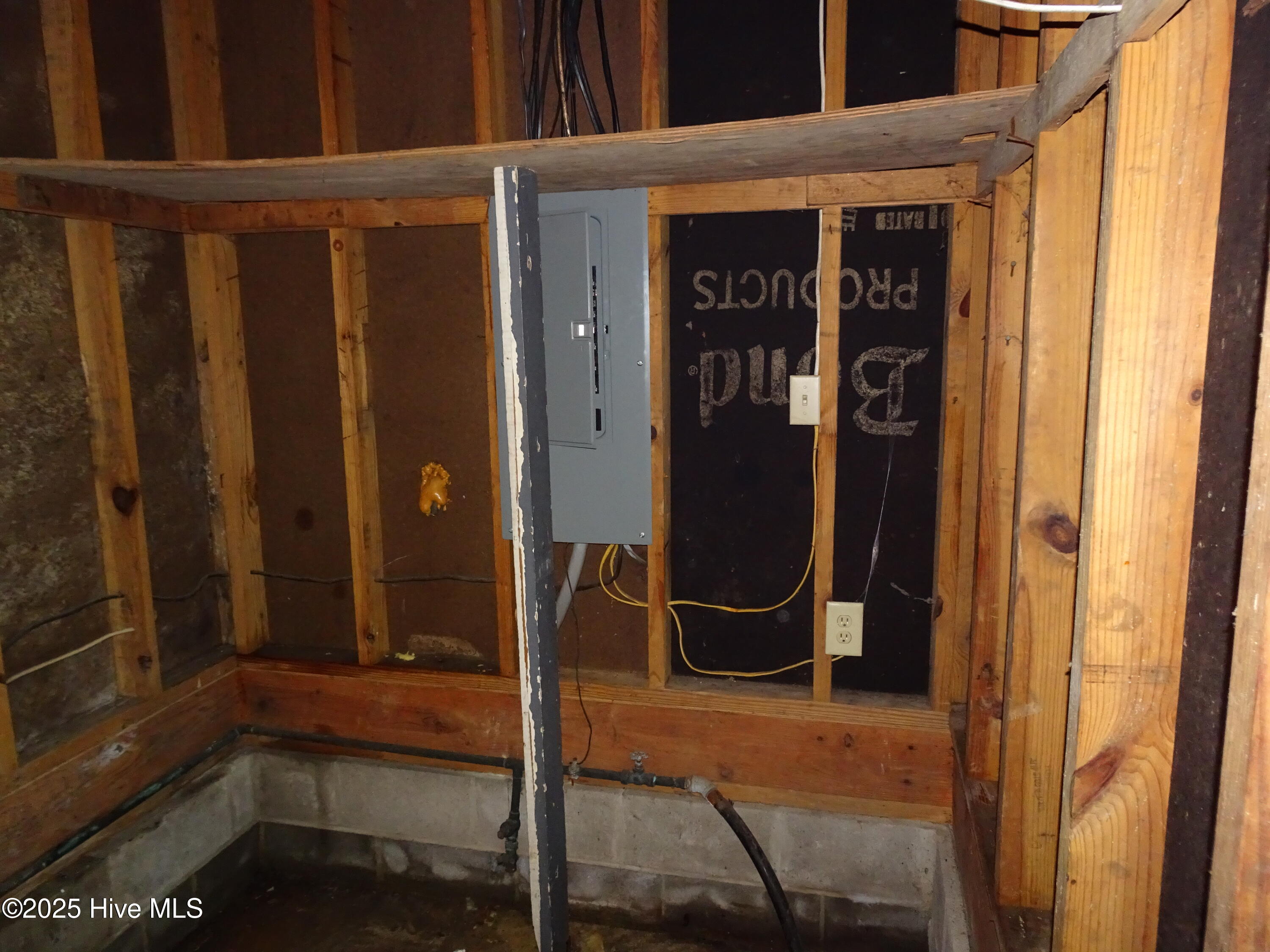 713 Mount Moriah Road Property Photo 24