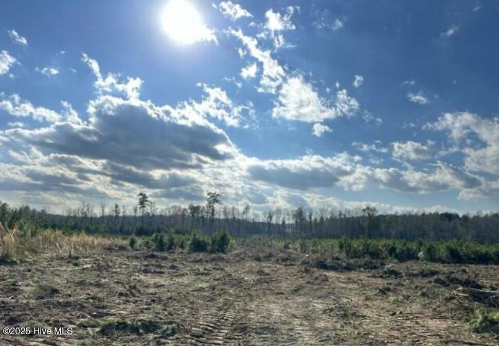 Lot 10 Good Shepherd Trail Property Photo