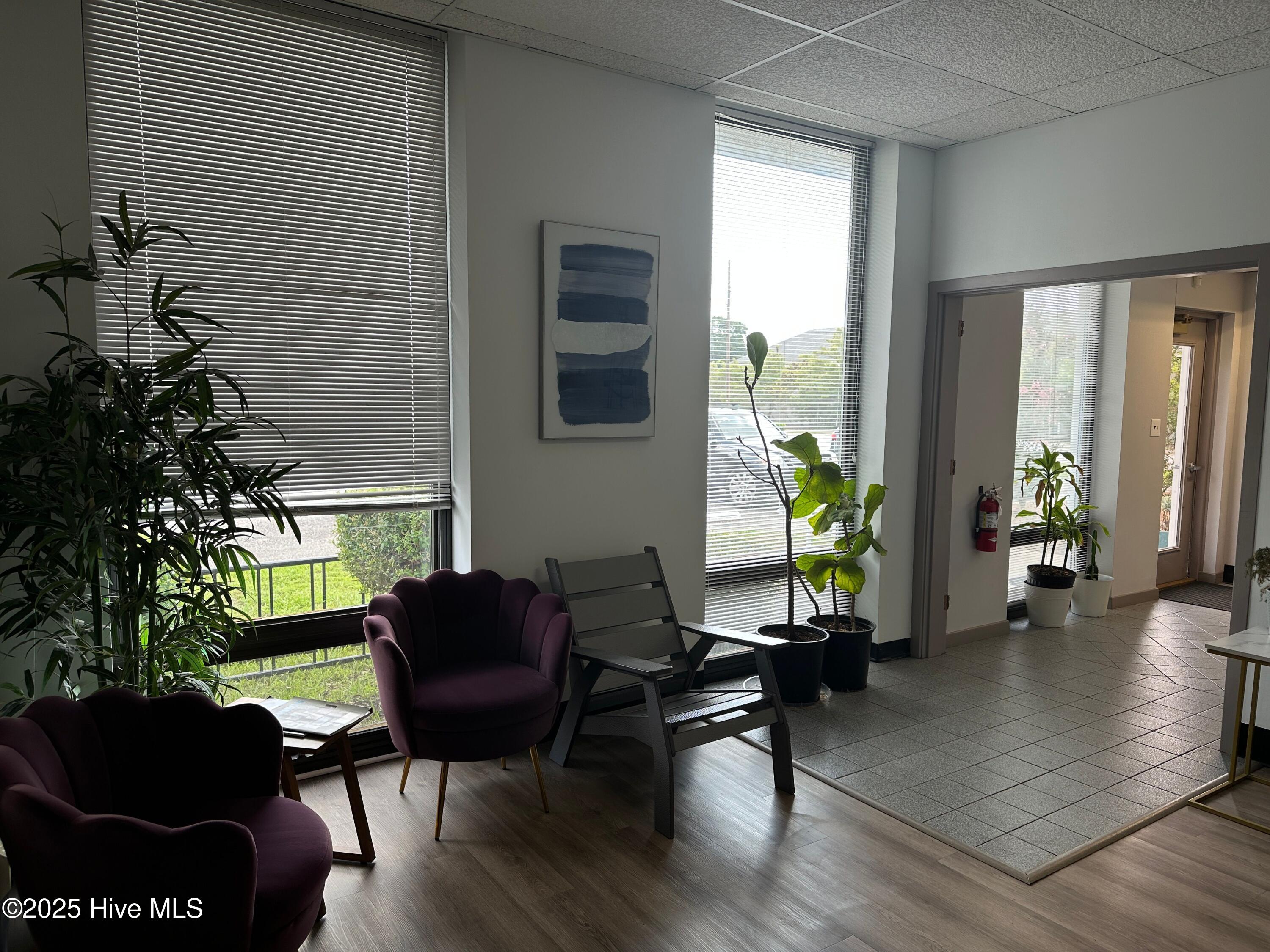 1901 Kent Street G /2nd Floor Property Photo 3