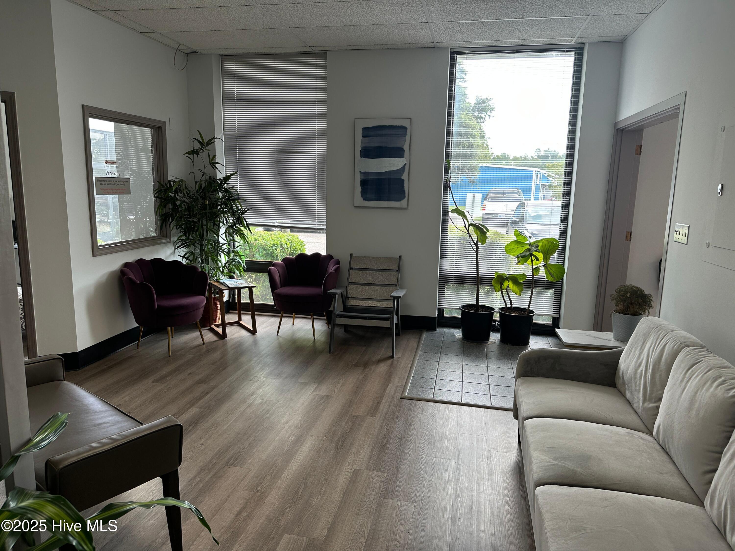 1901 Kent Street G /2nd Floor Property Photo 7
