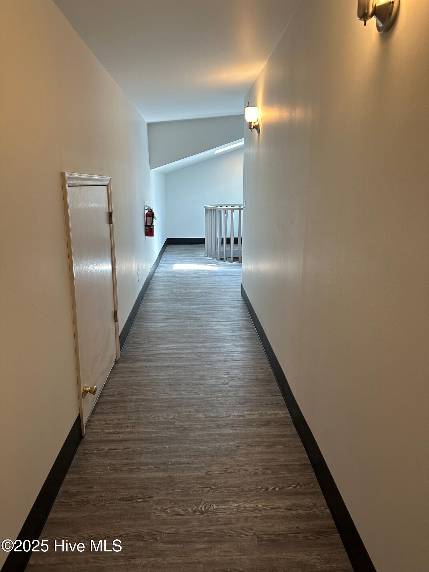 1901 Kent Street G /2nd Floor Property Photo 13