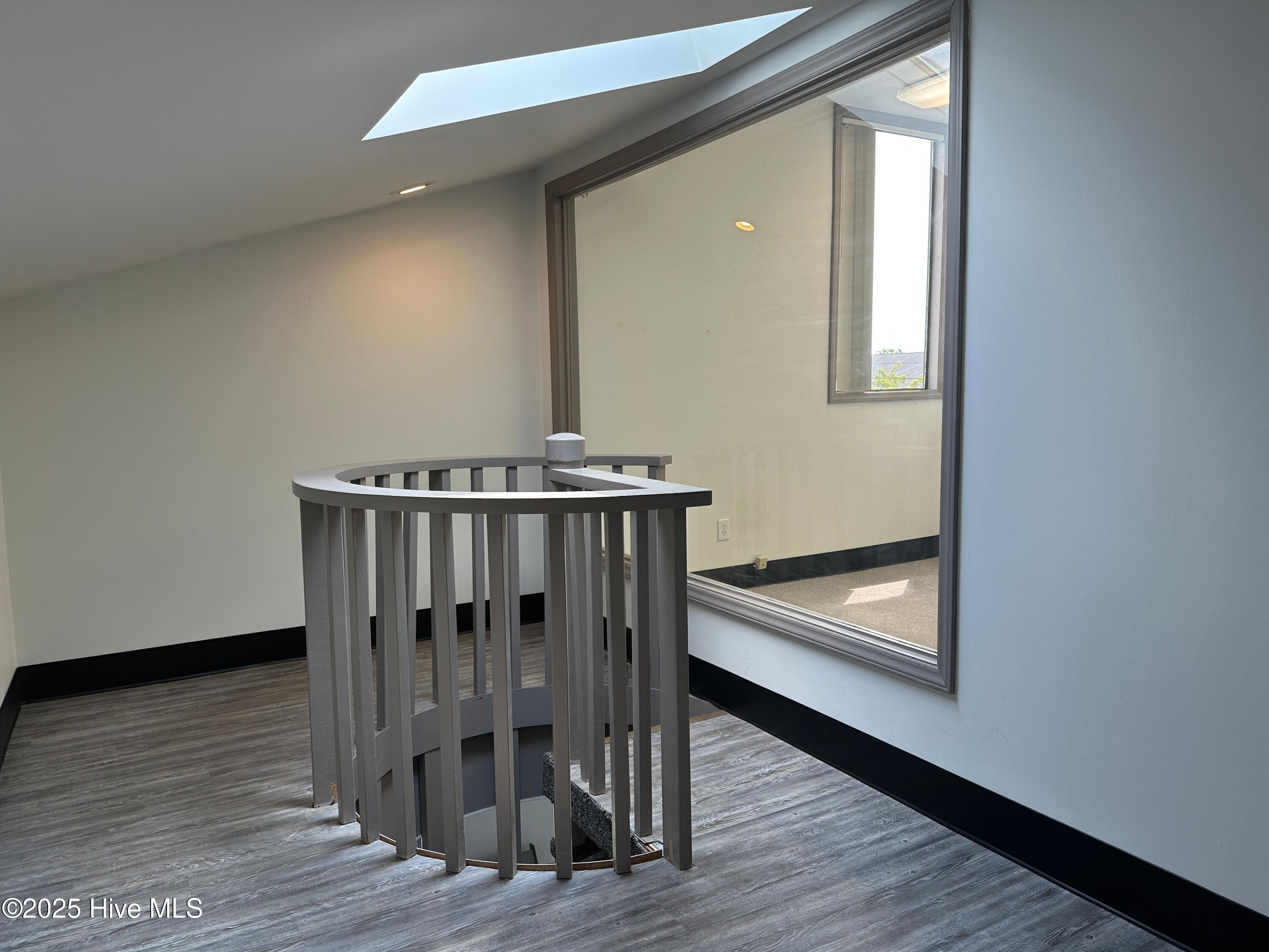 1901 Kent Street G /2nd Floor Property Photo 15
