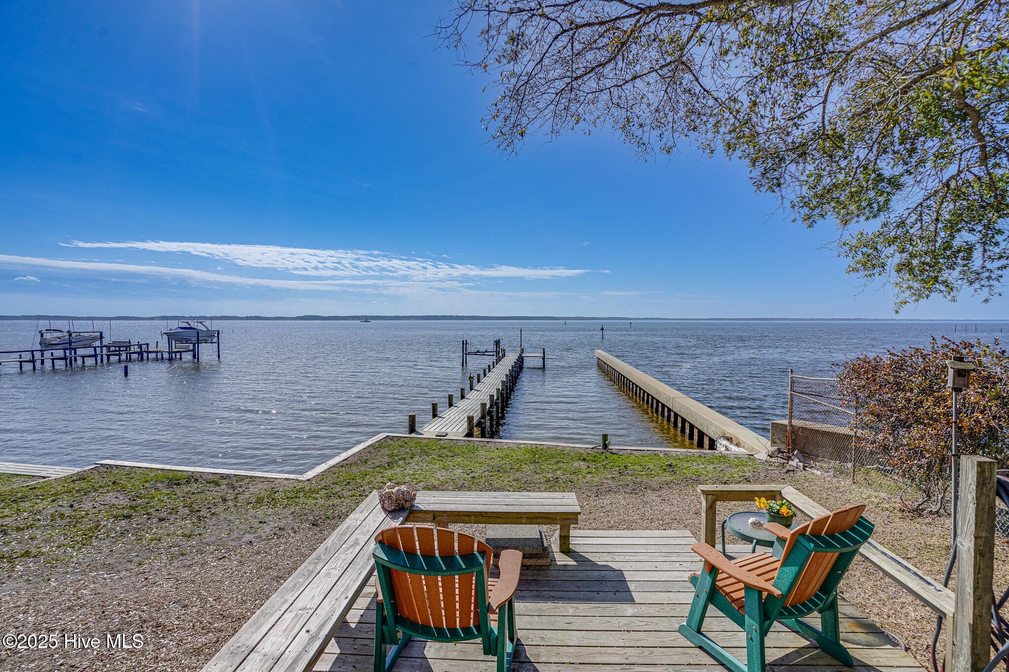 135 Minnesott Beach Road Property Photo 2