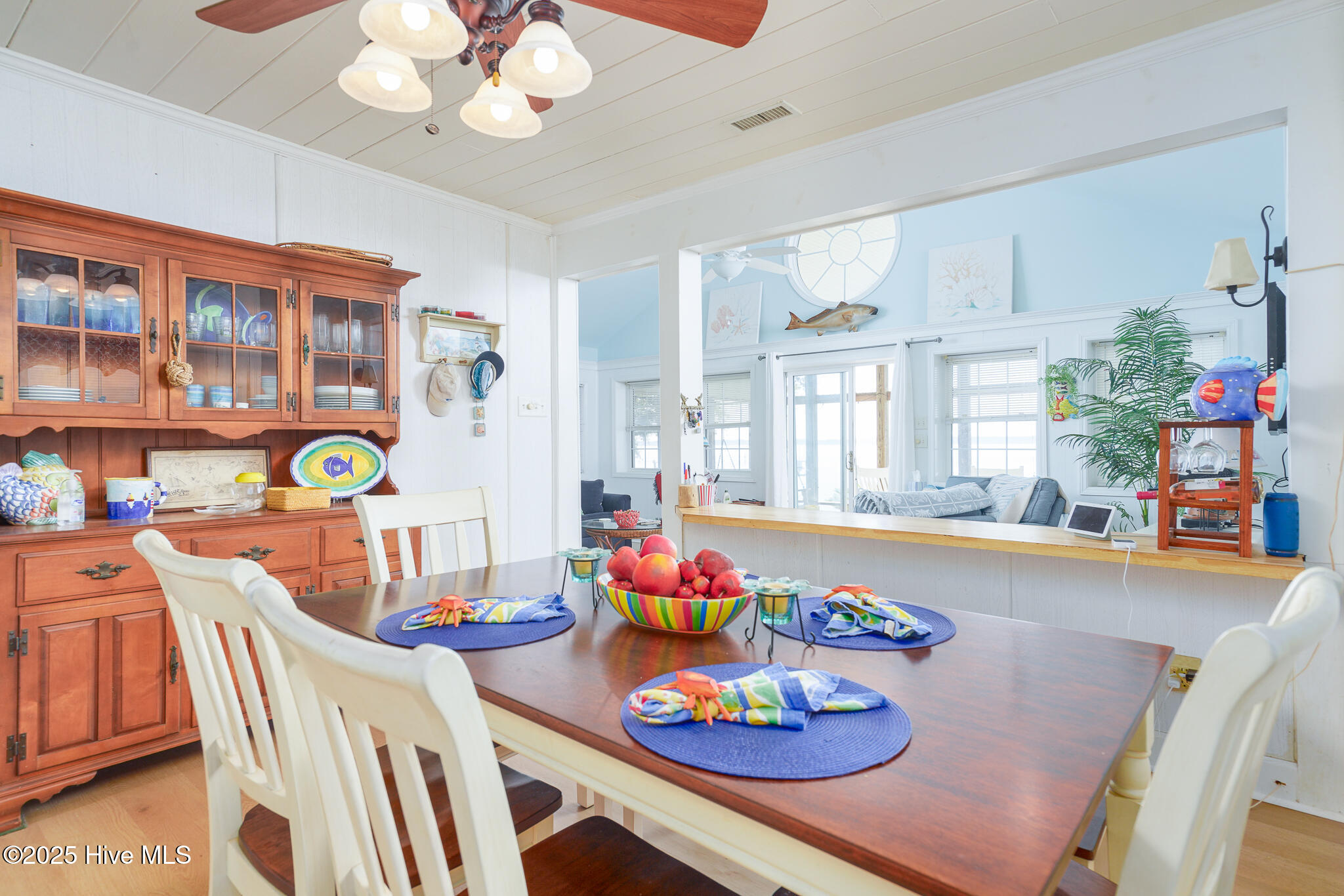 135 Minnesott Beach Road Property Photo 8