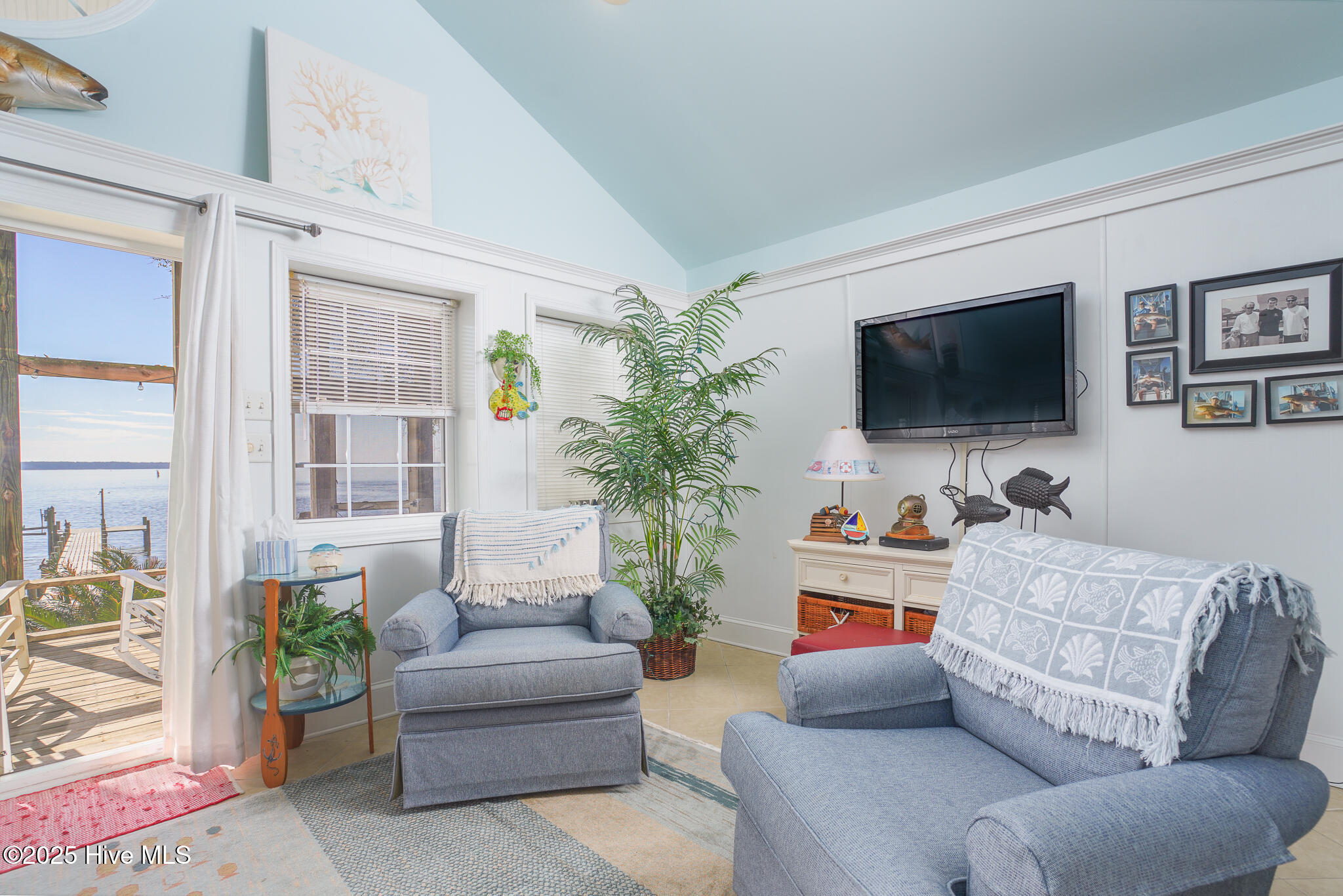 135 Minnesott Beach Road Property Photo 10