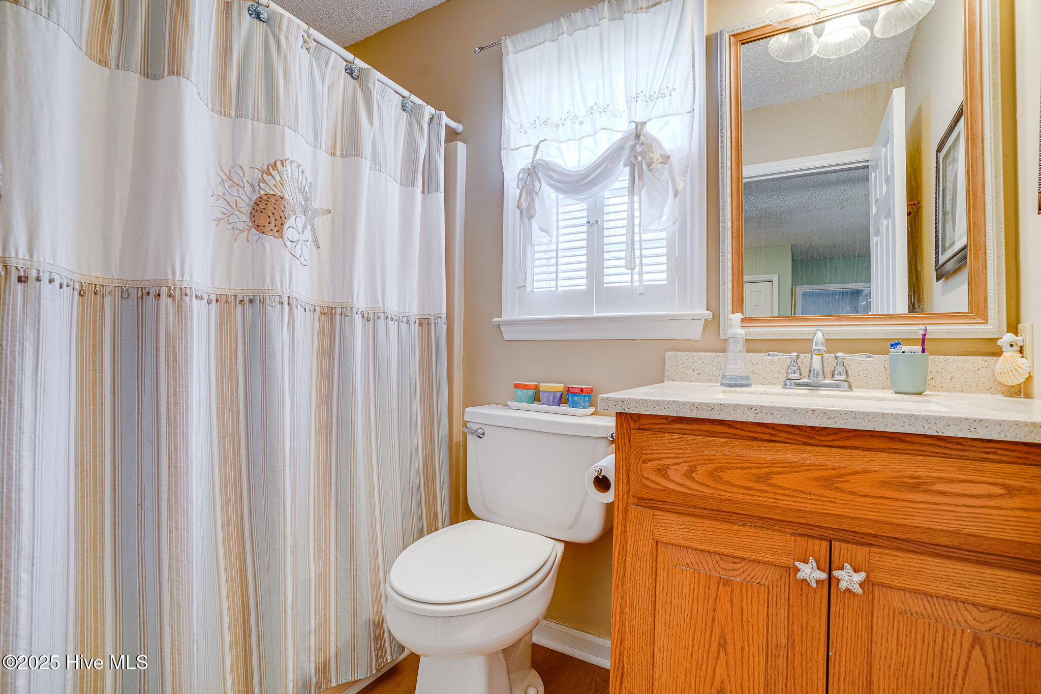 135 Minnesott Beach Road Property Photo 12