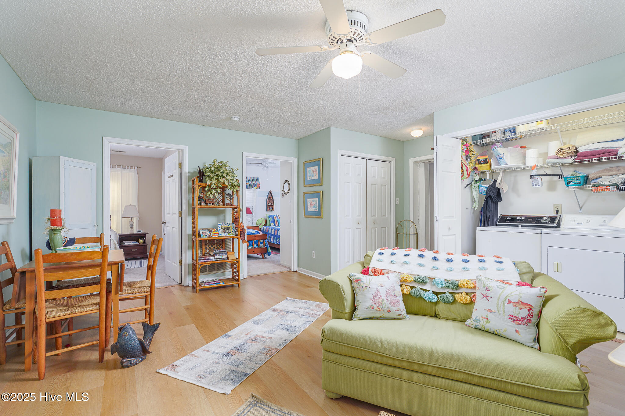 135 Minnesott Beach Road Property Photo 13