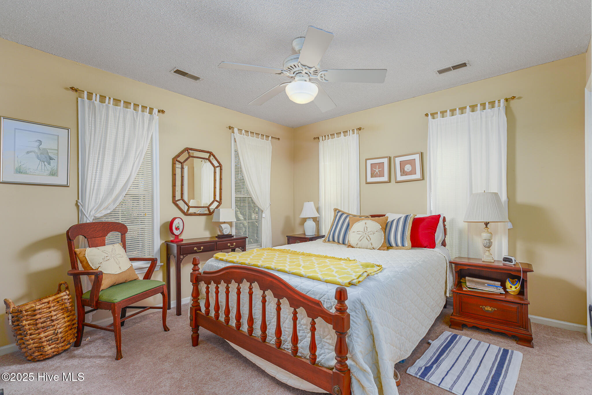 135 Minnesott Beach Road Property Photo 14